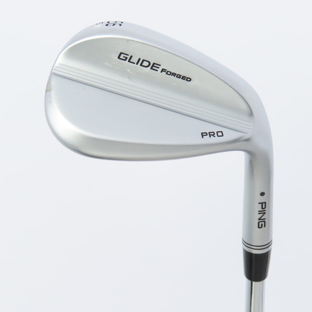 中古】ピン GLIDE グライド フォージド プロ Sグラインド