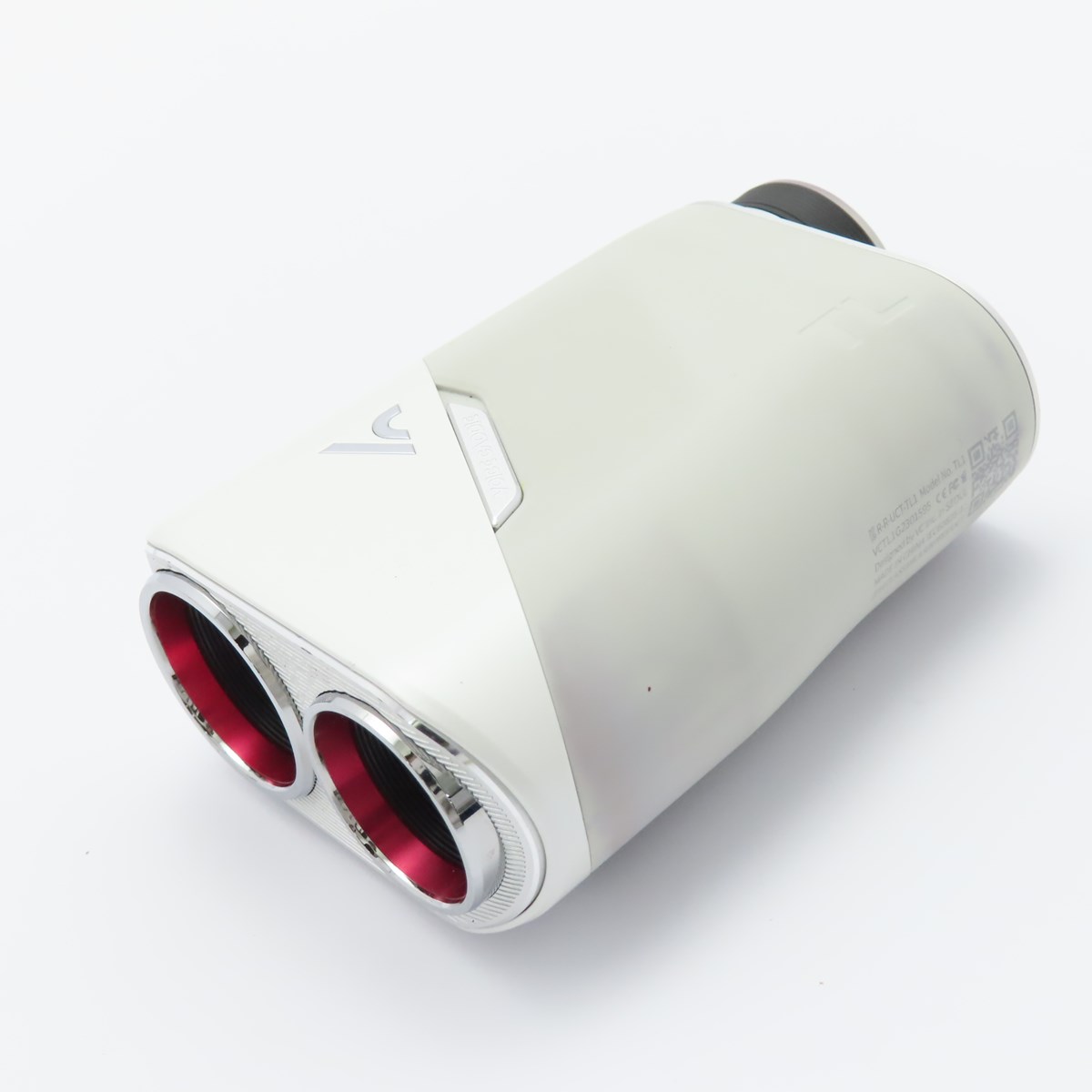 中古】ソノ他 距離測定器 -