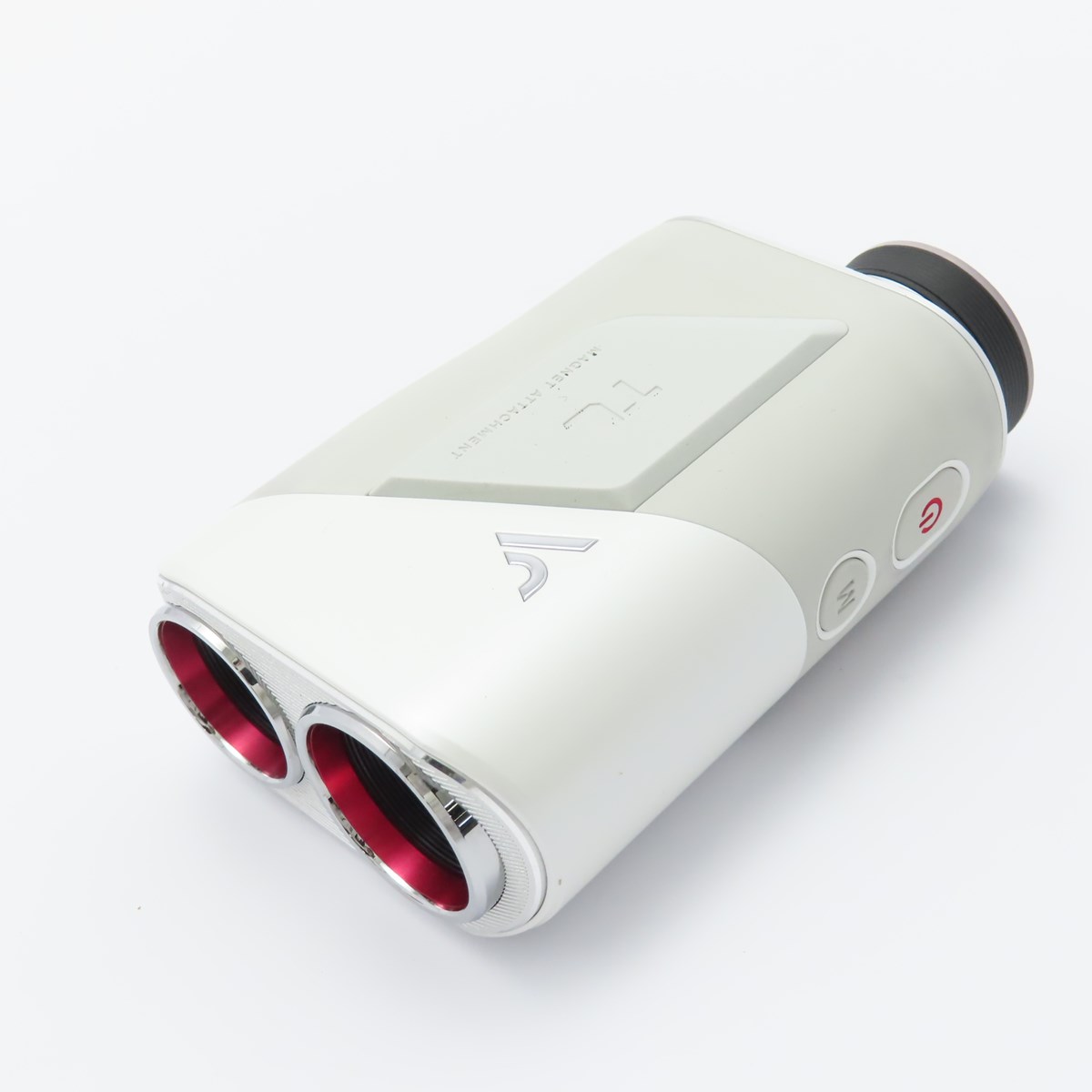 中古】ソノ他 距離測定器 -