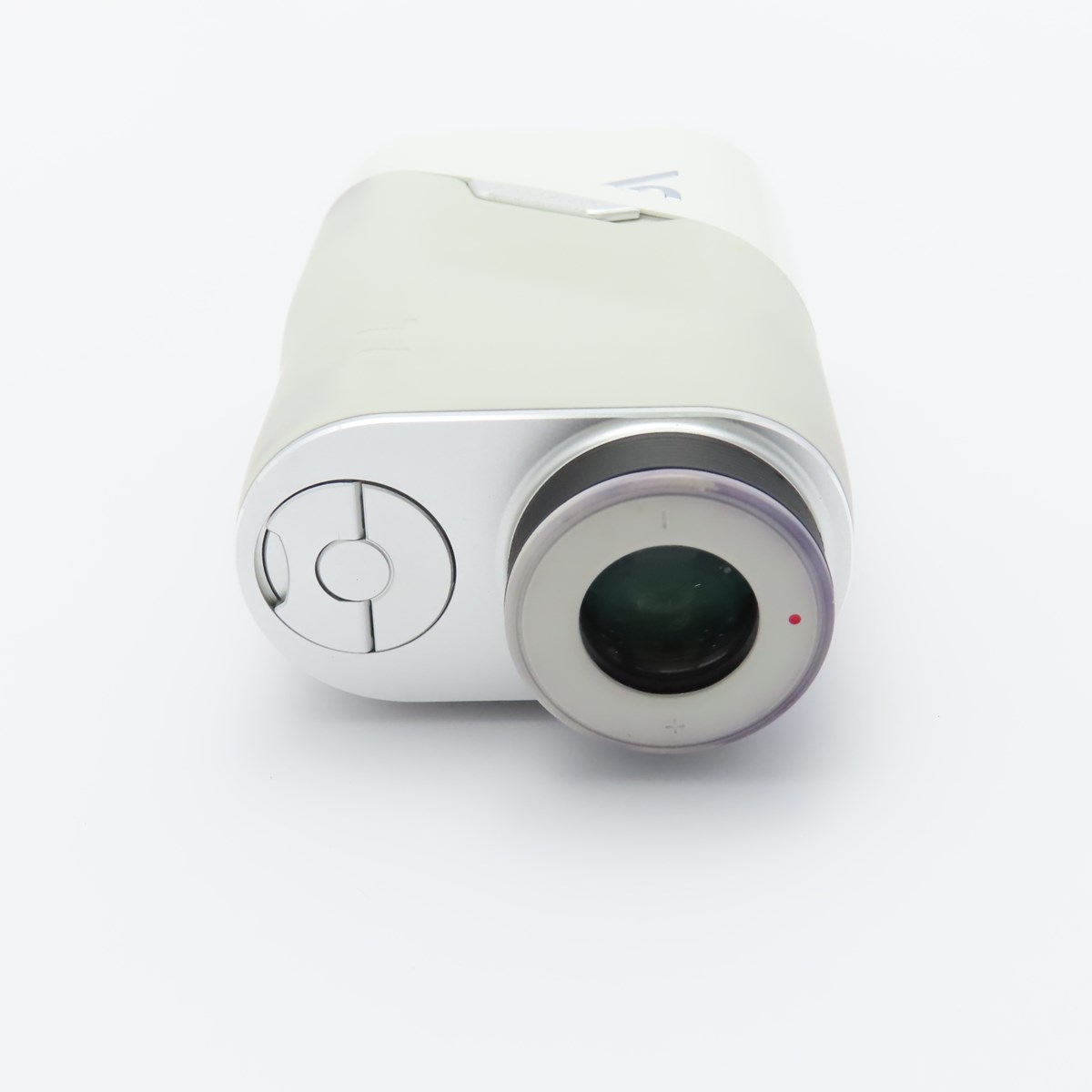 中古】ソノ他 距離測定器 -