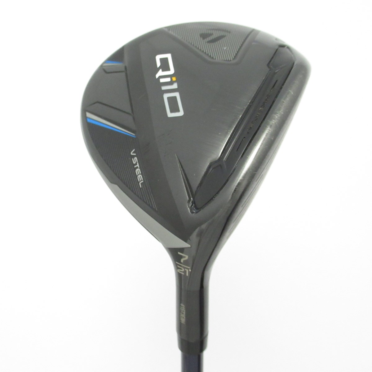 オノフ ウェッジ ONOFF FORGED WEDGE 52 モーダスウェッジ MODUS 105 WEDGE