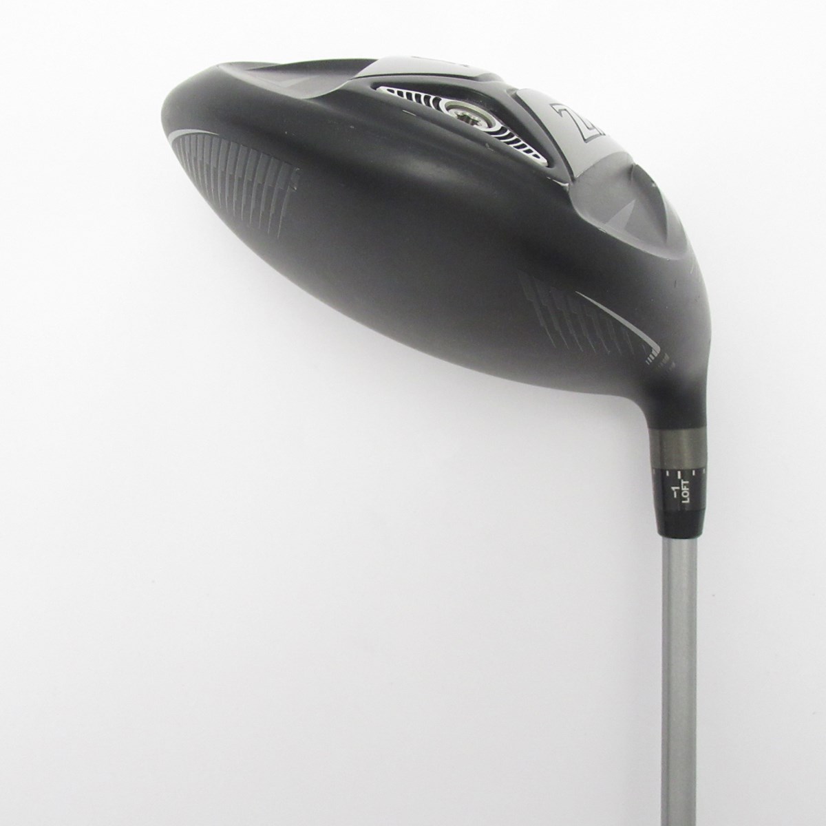 ドライバー ダンロップ スリクソンZX5 Mk II/Diamana ZXi 50/S/9.5