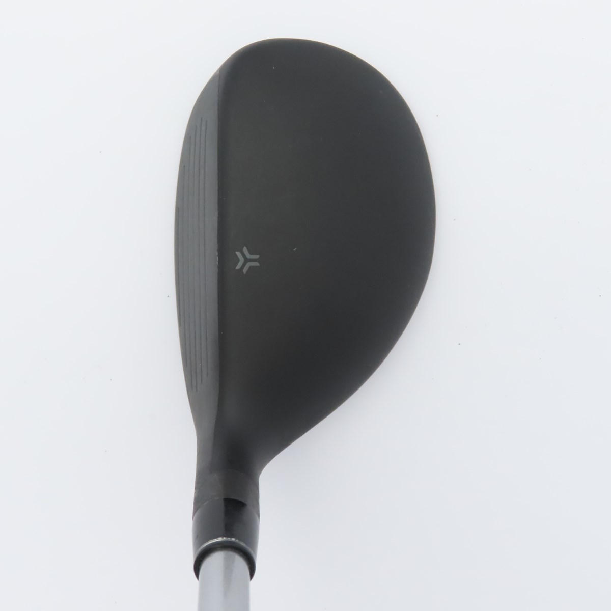JUN様 中古】ダンロップ SRIXON スリクソン ZX MkII ハイブリッド