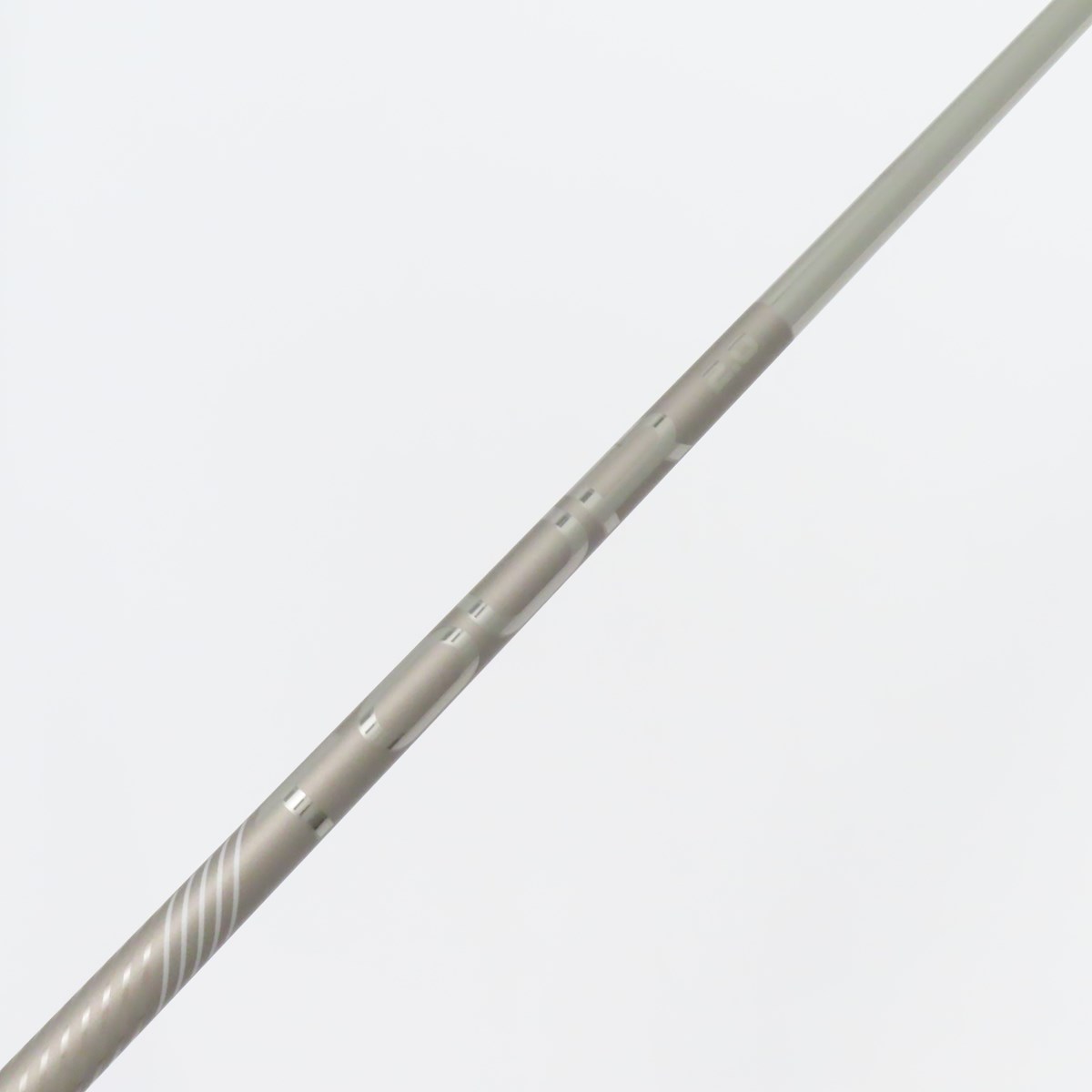 PING i230アイアン 7本(#5〜UW) PING TOUR Chrome i230アイアン│CLUB PING【PINGオフィシャルサイト】