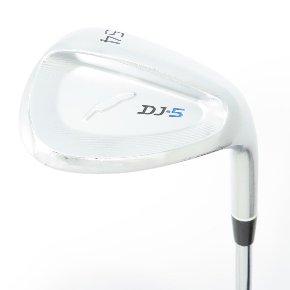 PRGR プロギア RS5Fドライバー ロフト10.5 10.5° スポーツ・アウトドア