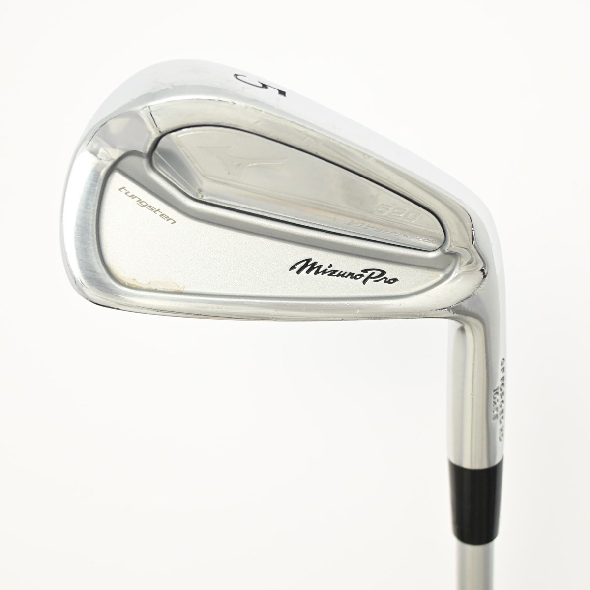 ダイワ 小継 清瀬 硬調 42S・F ダイワ 小継清瀬42sf 硬調 渓流竿