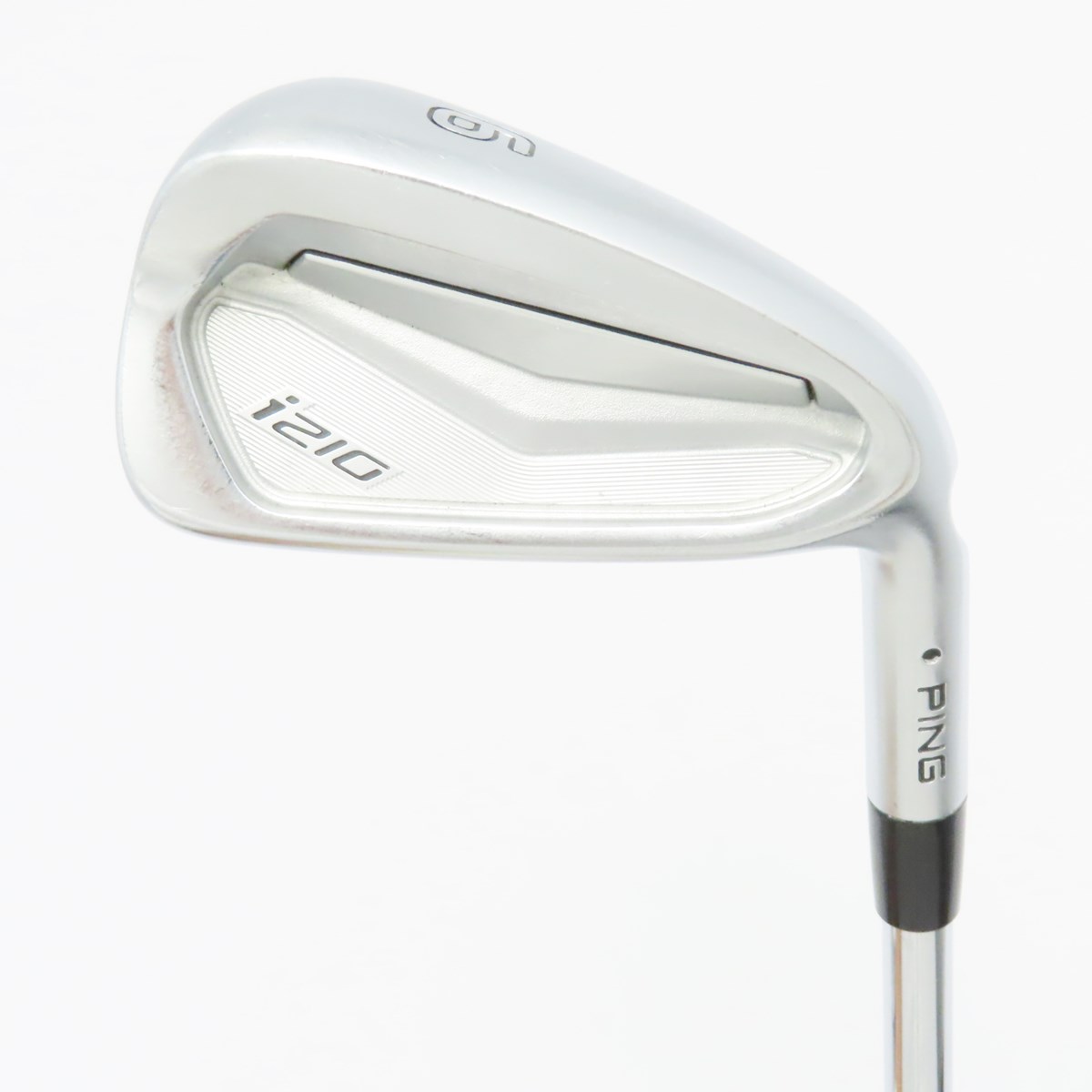 しもつけ 渓流仕掛け・淡水仕掛け NEB スリムウェダーSTD DR中割 LA