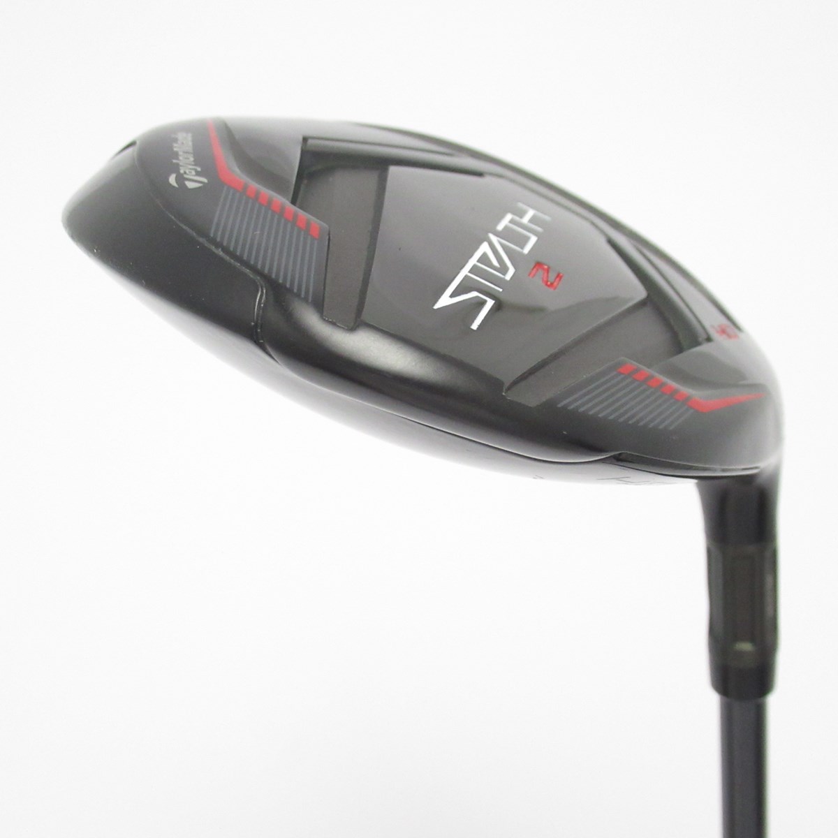 ⭐︎ステルス2 HD フェアウェイウッド 5W 19° TENSEI TM50(S