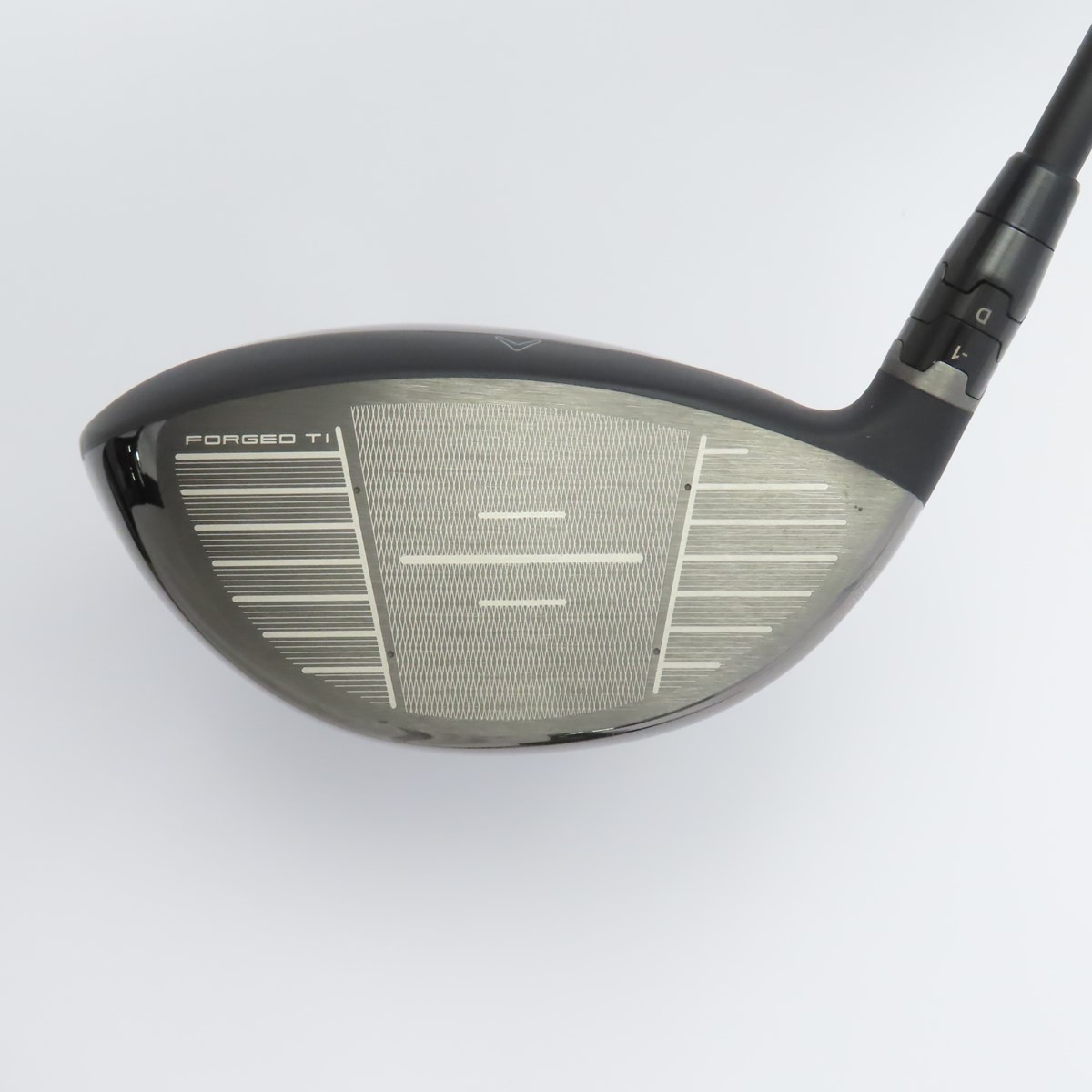 ゴルフ ウェア 中古ゴルフクラブ】ダンロップ SRIXON スリクソン ZX MkII