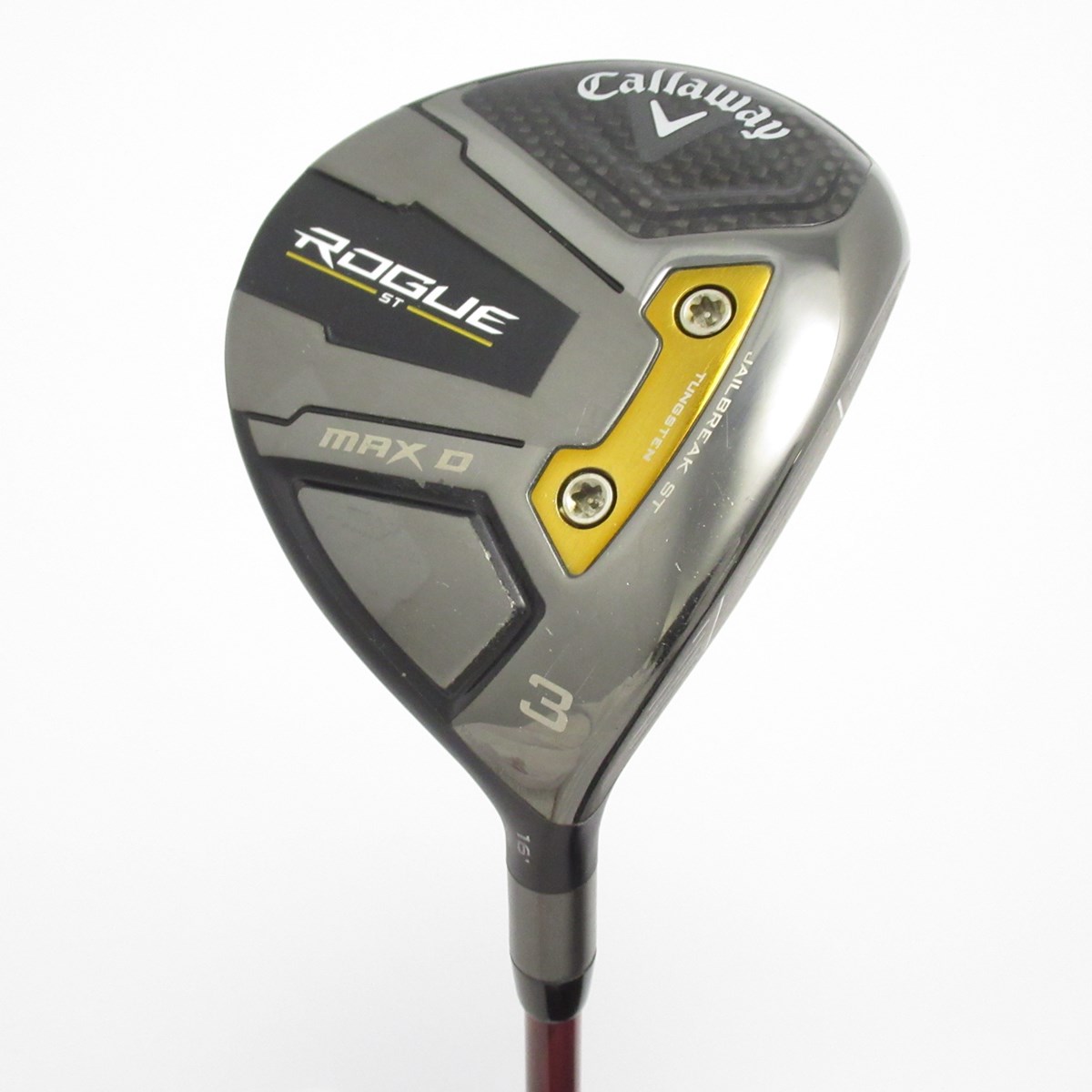 Speeder 569 EVOLUTION 3スピーダーエボリューション 3