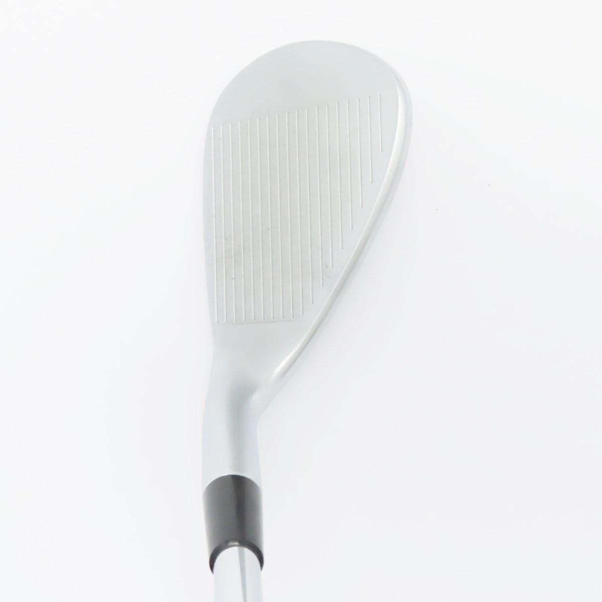 キャスコ ドルフィンウェッジ DW-123 Modus3 TOUR120 S 52 新