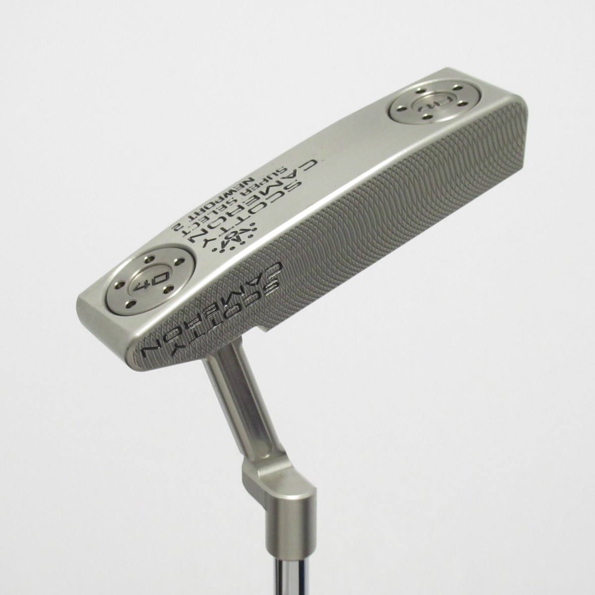 TX ロケットマル GRF TX60BL Rocketmaru naturum-outdoor_3011268