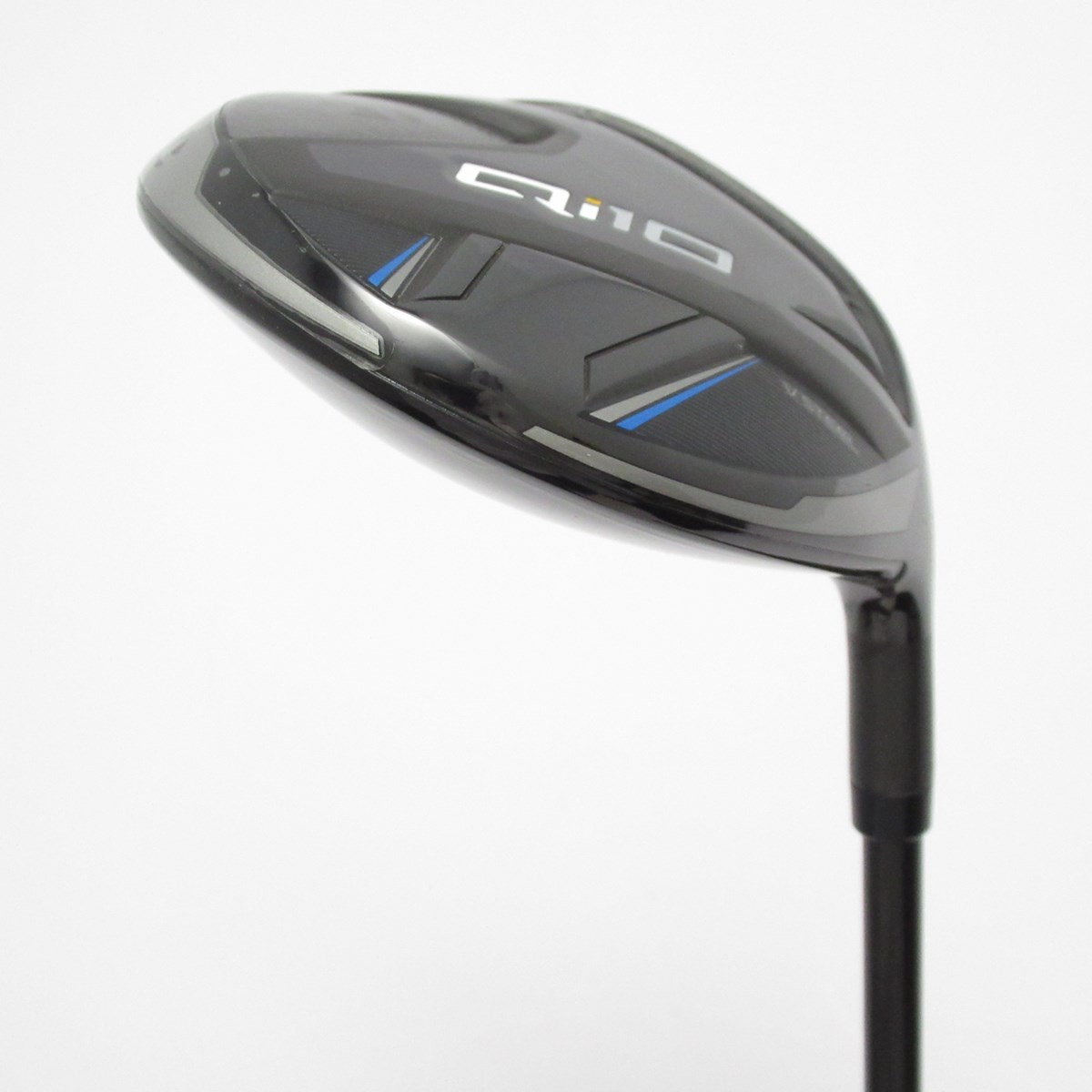 Qi10 テーラーメイド フェアウェイウッド TOUR | 3W FW 15