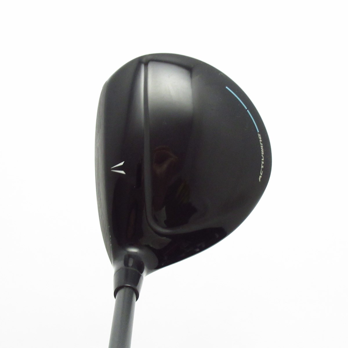 中古】ダンロップ XXIO ゼクシオ X(2024) フェアウェイウッド