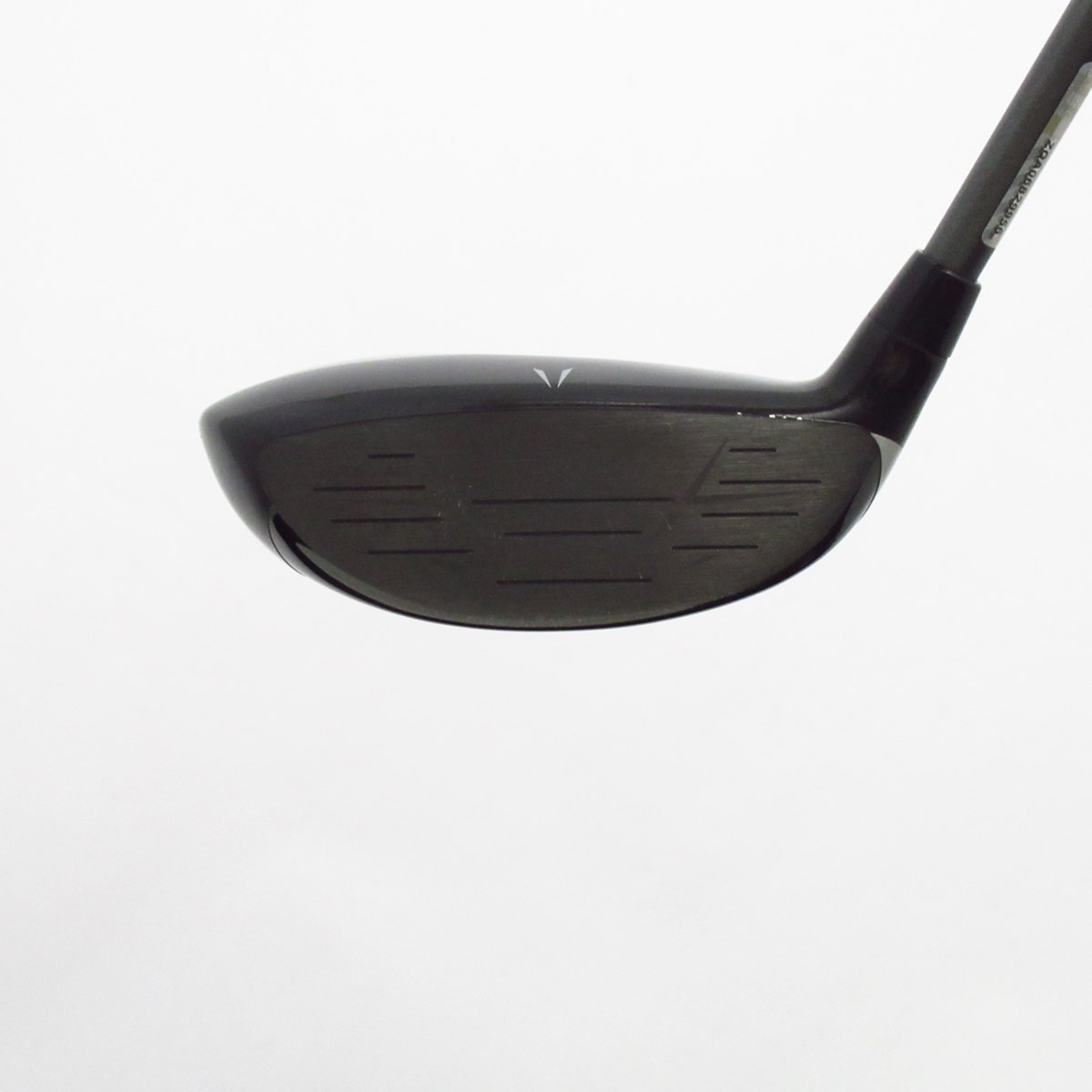 中古】ダンロップ XXIO ゼクシオ X(2024) フェアウェイウッド