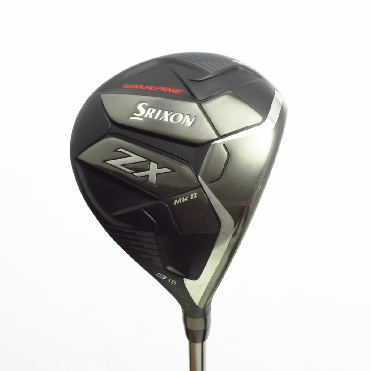 Diamana GT60S タイトリスト 3W用 Diamana GT60S タイトリスト 3W用 【公式通販】