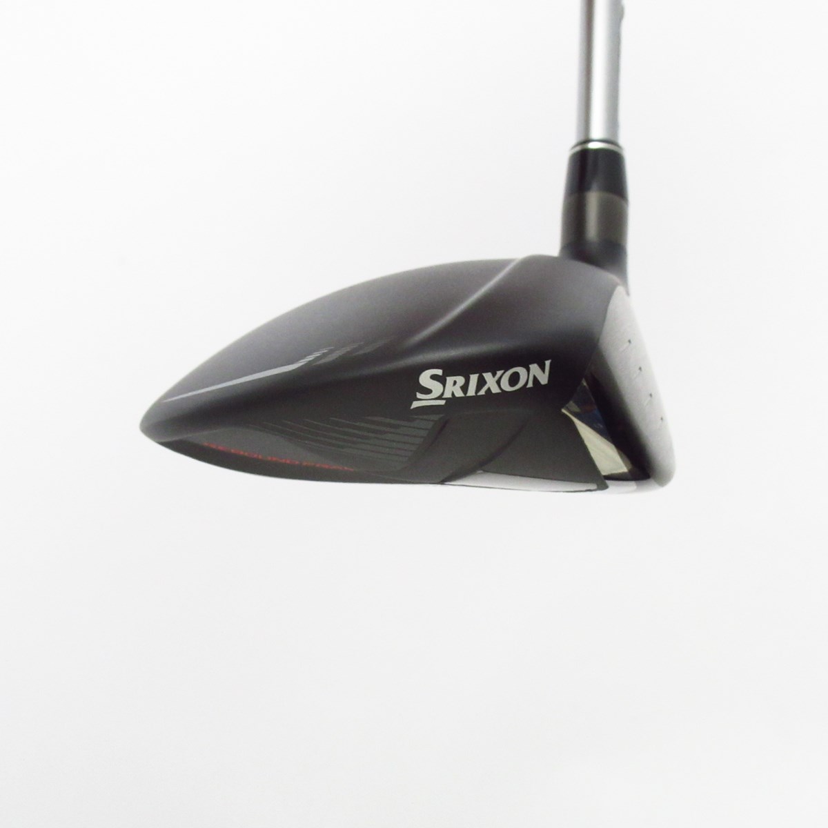 美品2 美品2 美品 整備済 PENTAX MZ-L F-437 MZ-M / ZX-