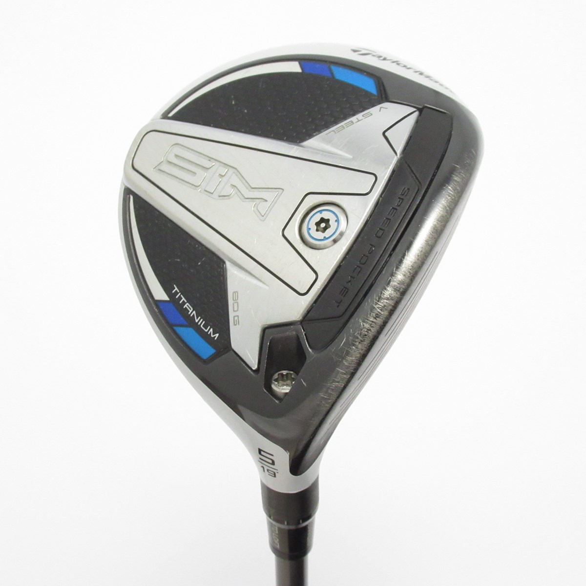 かん同梱 YAMAHA AS1 メインフレーム 書類付 曲がりなし ヤマハ用