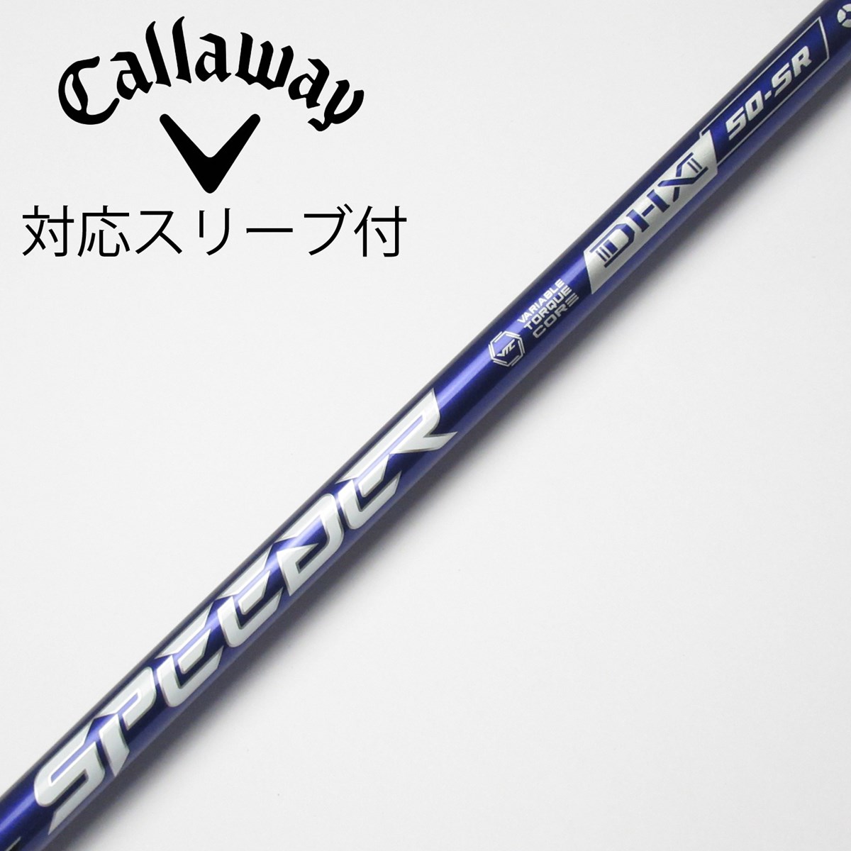 シマノ KT-661Y ジオロック 羊毛ピンフェルトキット A M ホワイト シマノ KT-661Y ジオロック 羊毛ピンフェルトキット A M ホワイト