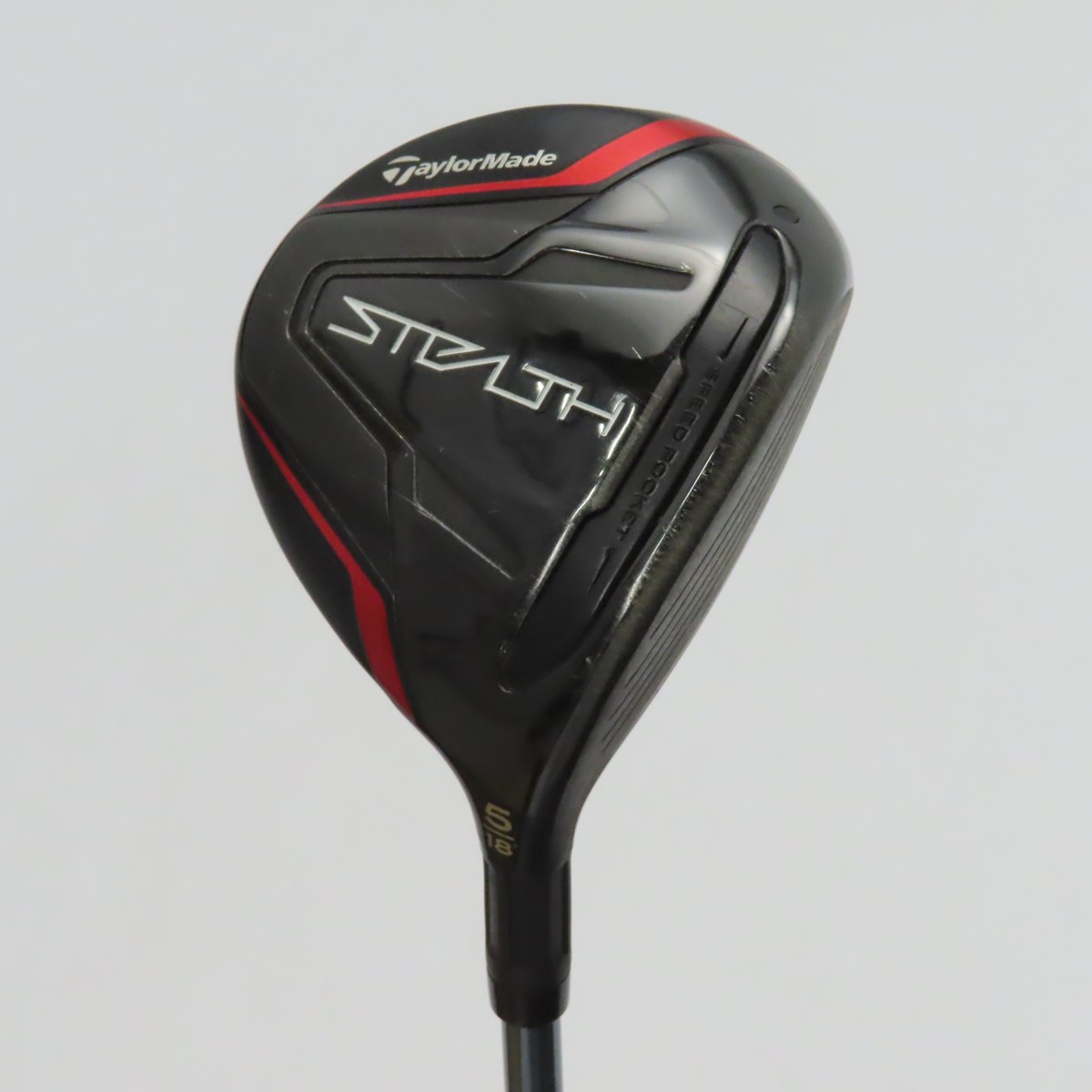 ブリヂストン BRIDGESTONE GOLF B2 フェアウェイウッド Diamana ブリヂストン BRIDGESTONE GOLF B2 フェアウェイウッド Diamana