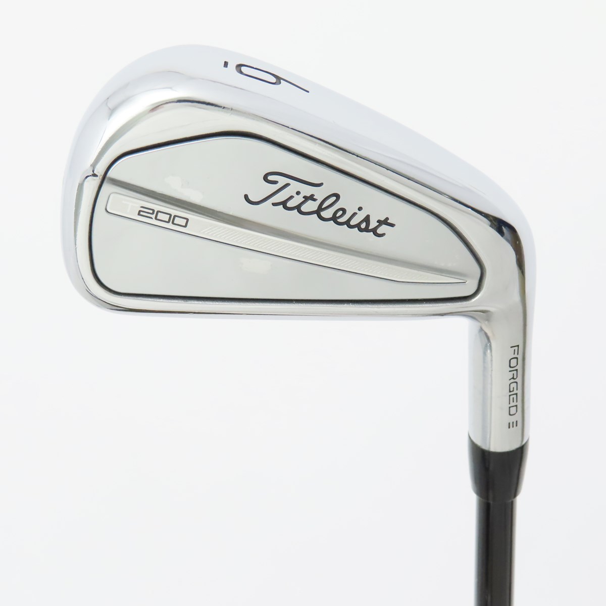 T200 5番 tensei AV blue AM Rシャフト