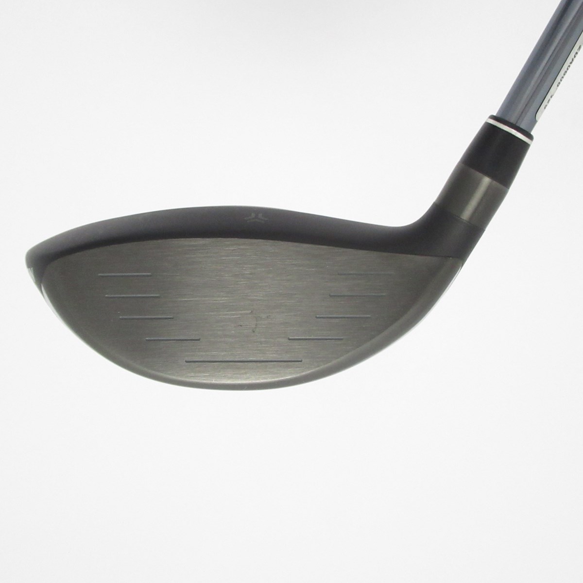 i♡さん専用 3番.4番ウッド用Diamana pd50s 【公式通販】