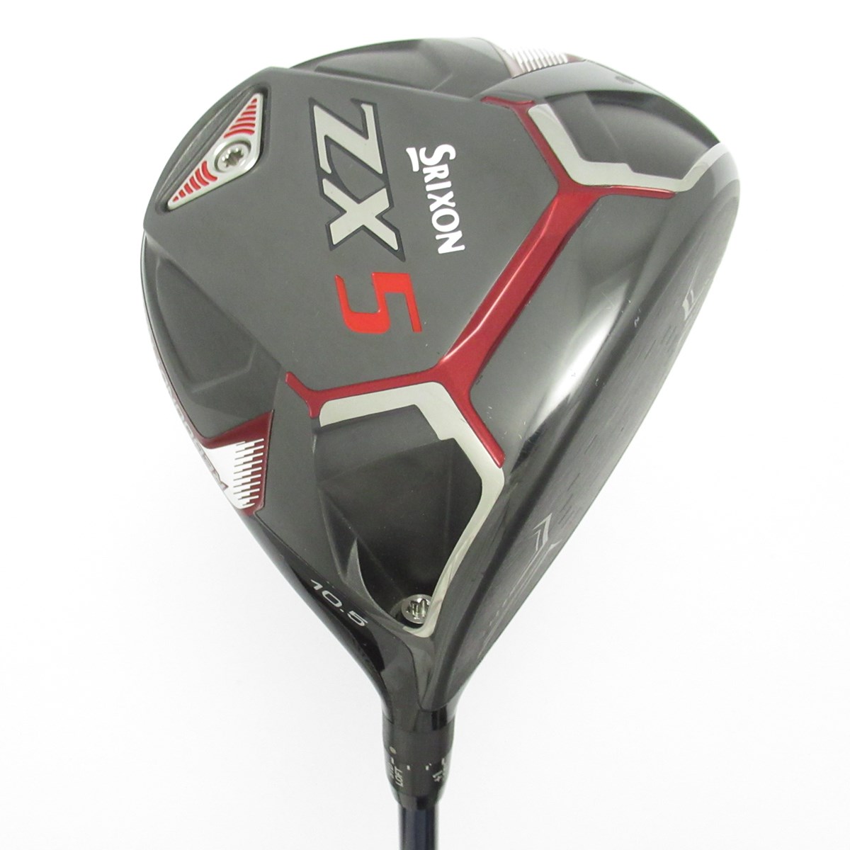 天然マンモス牙美しい手作り彫刻 ダマスカス 茶刀 セット 中国茶器