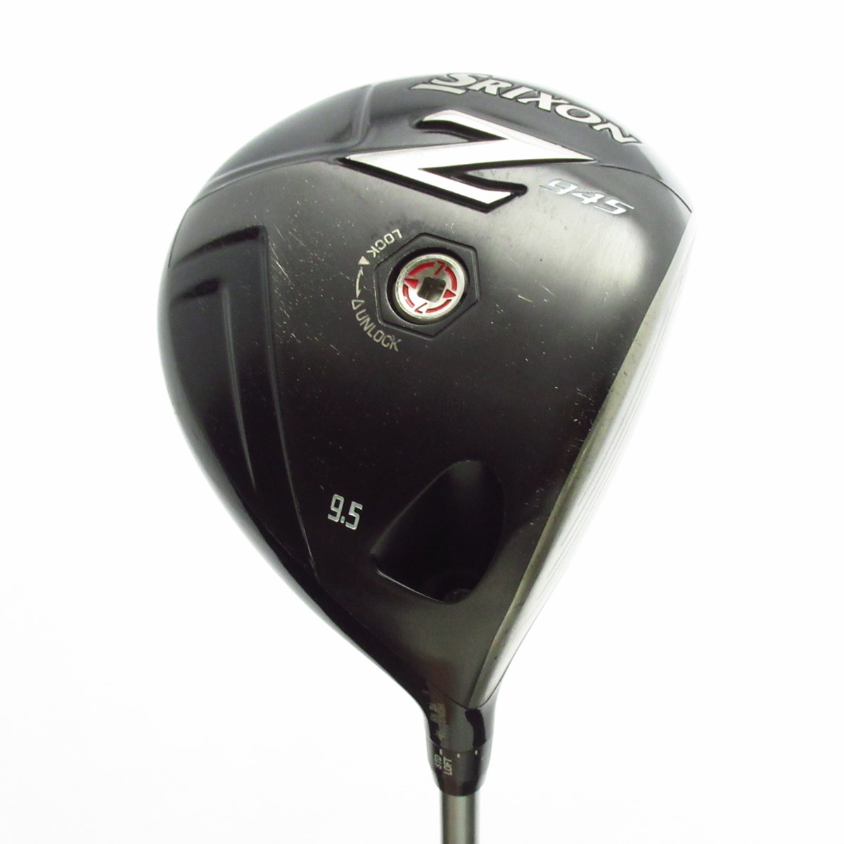 123専用　2点セット 中古】プロギア PRGR 0 TOUR ウェッジ Diamana FOR PRGR FOR