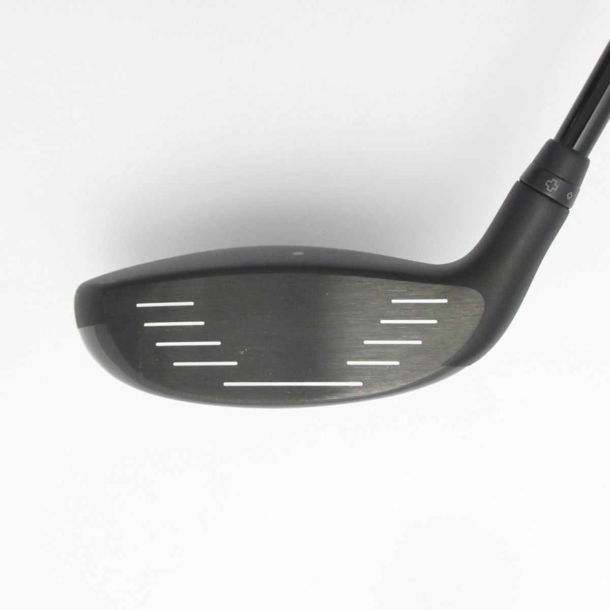 ピン フェアウェイウッド 5W ALTA J CB Sシャフト PING