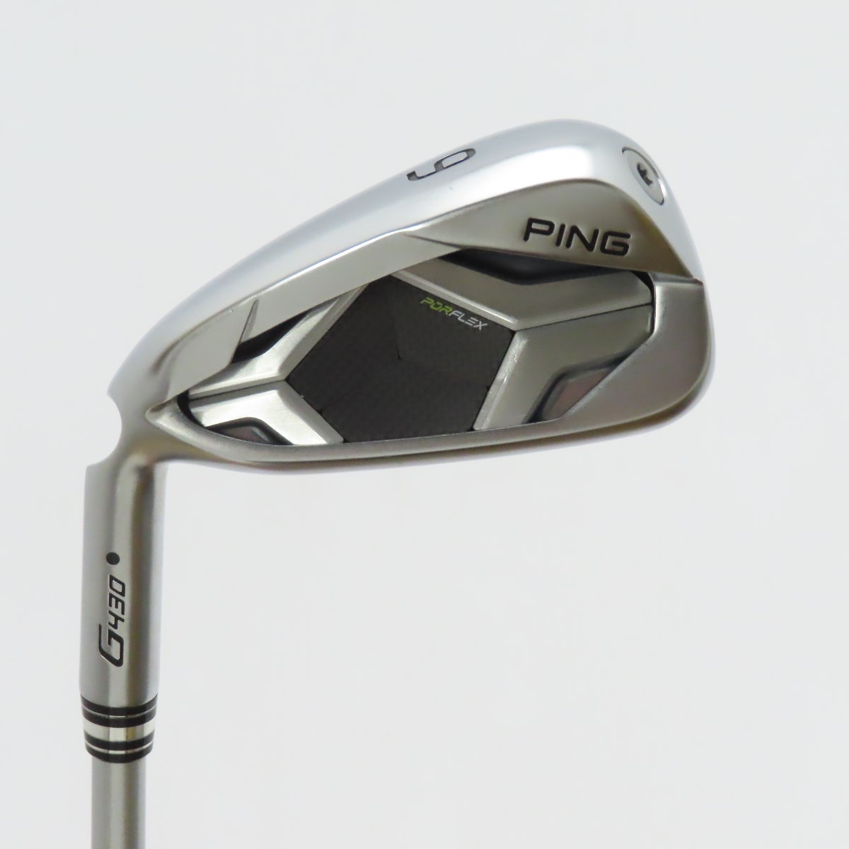 dショッピング | 『中古アイアンセット』で絞り込んだGDOゴルフ