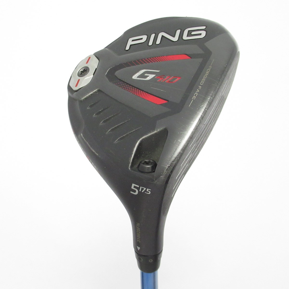 SONARTEC SS-01 ユーティリティクラブ 2本セット ソナテック