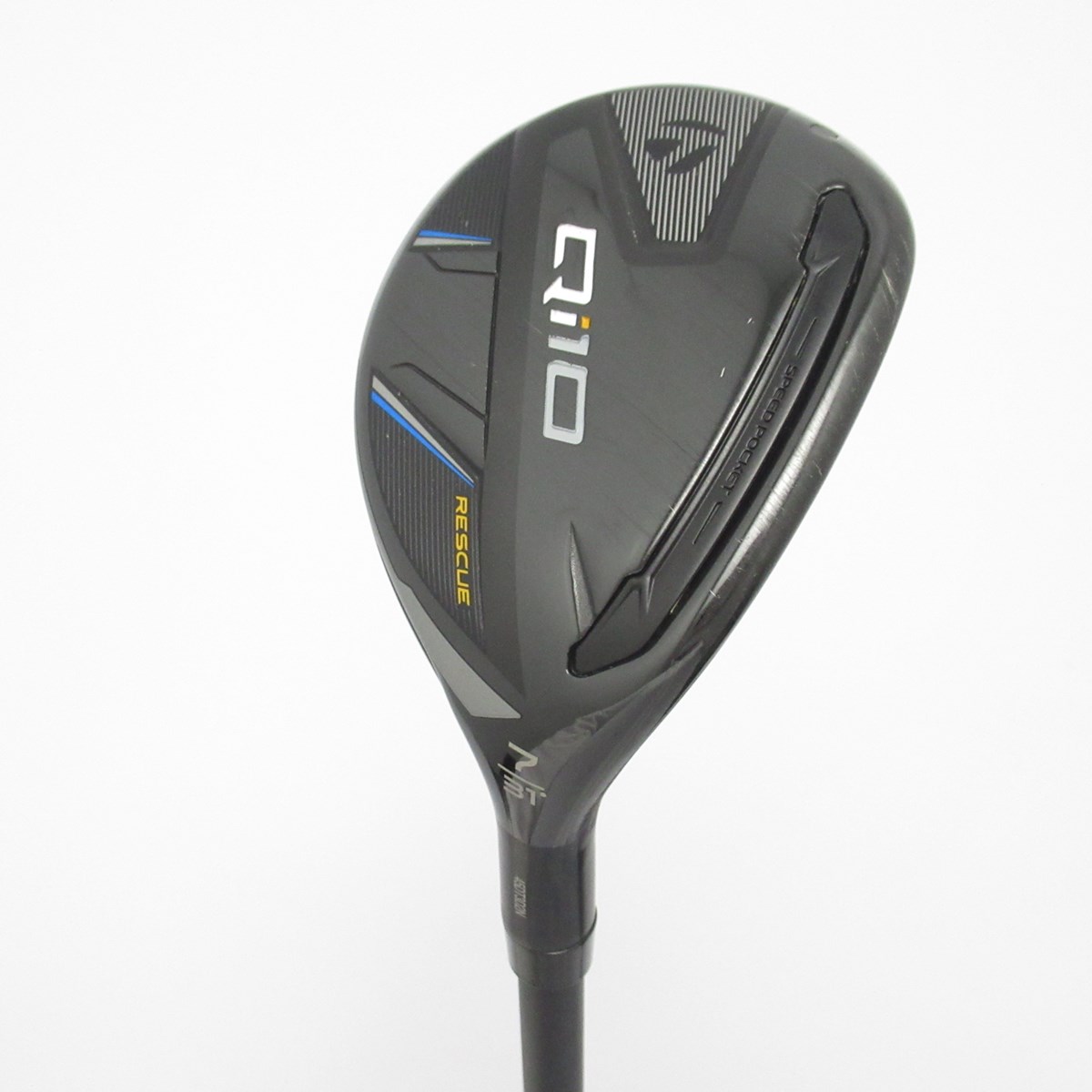 テーラーメイド　ユーティリティ　U7 31° テーラーメイド ユーティリティ U7 31° TaylorMade ユーティリティ