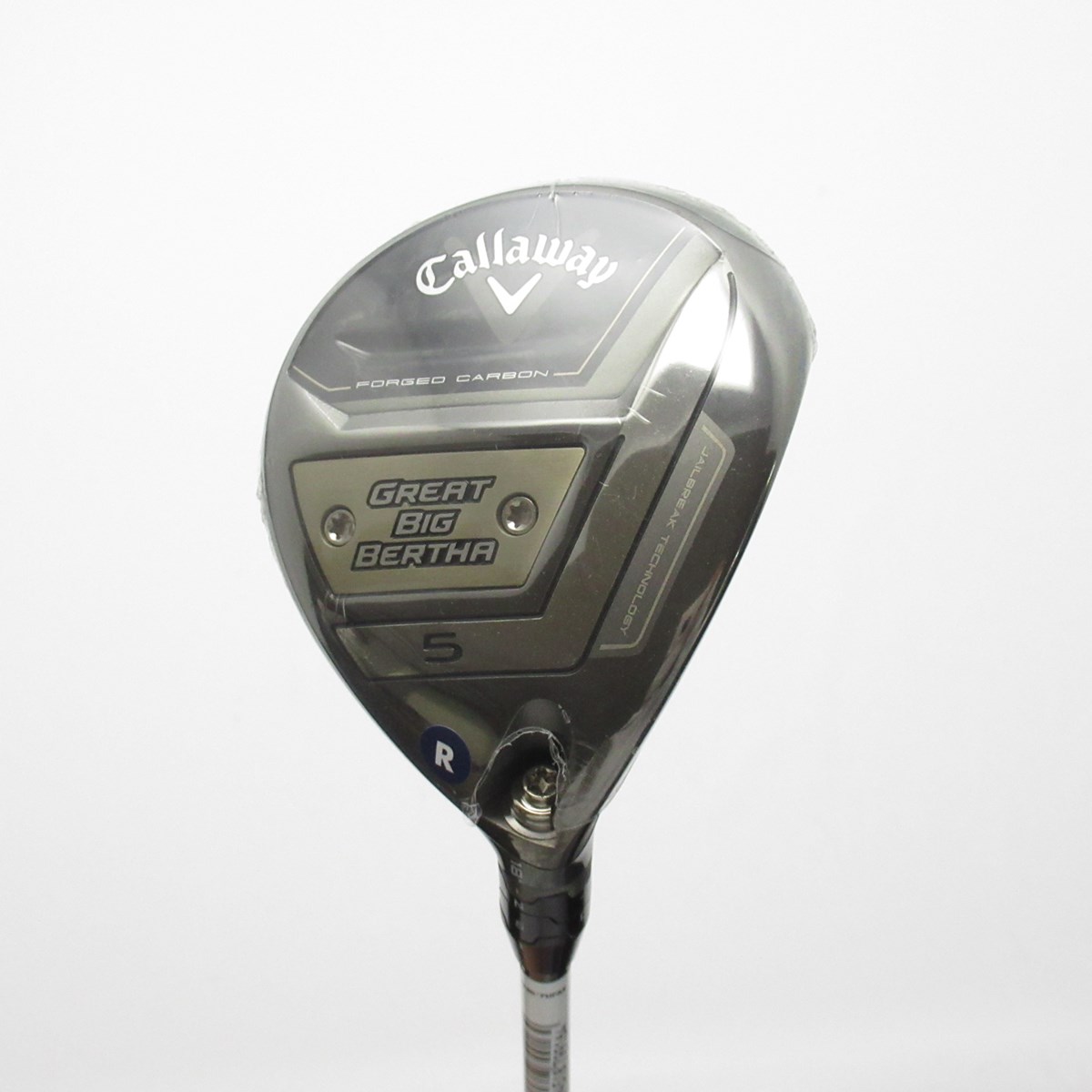 【美品】Srixon ZX MkII 3w スピーダーNXグリーン50-S ダンロップ SRIXON スリクソン ZX MkII フェアウェイウッド Speeder NX
