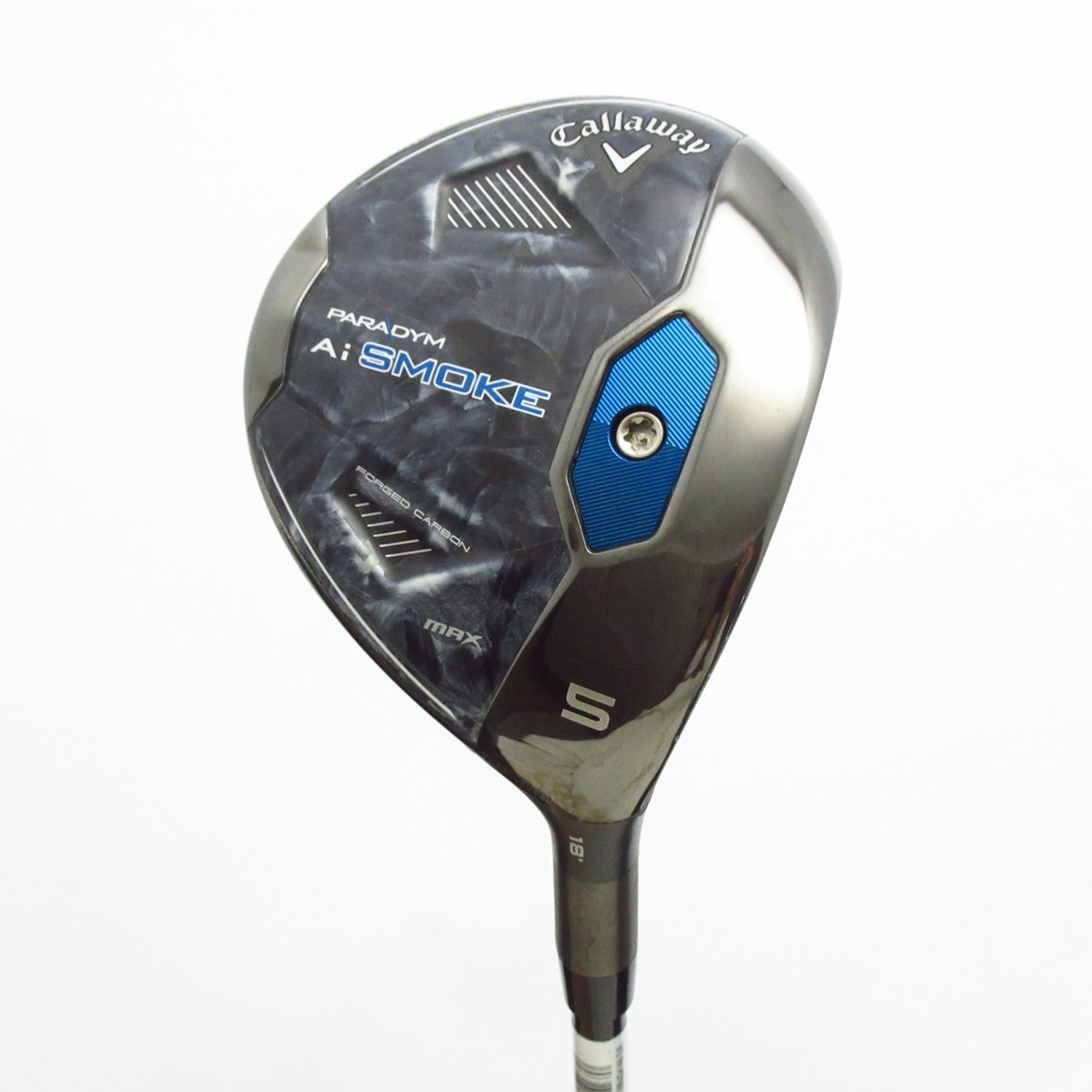 PING ピン G425 MAX 7W VENTUS TR BLUE 6-S G425 MAX 3W ベンタスブルー6S