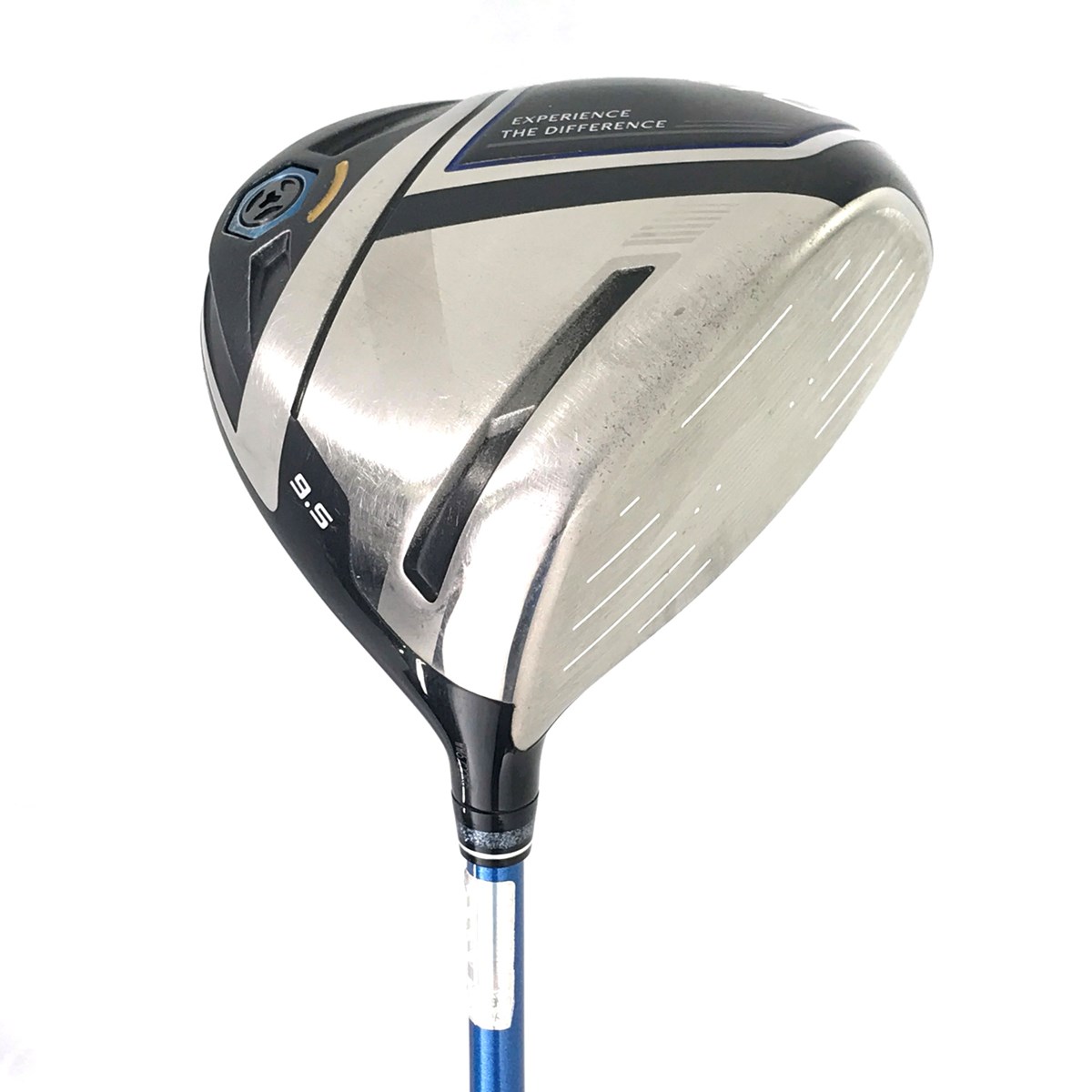 XXIO11 ゼクシオ11 2020 MP1100 アイアン レフティ Amazon.co.jp