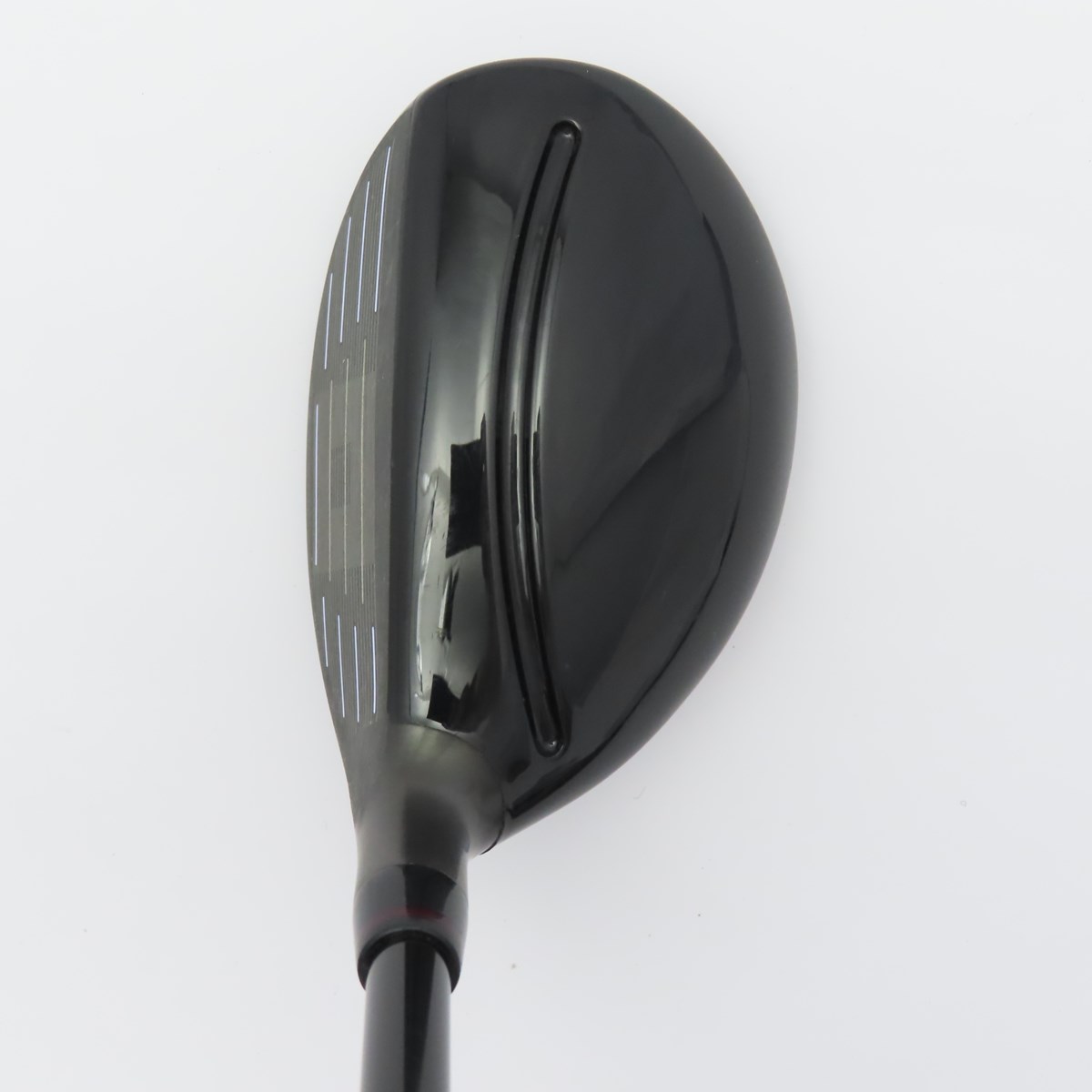 中古ゴルフクラブ】オノフ AKA オノフ UTILITY WINGS AKA(2022