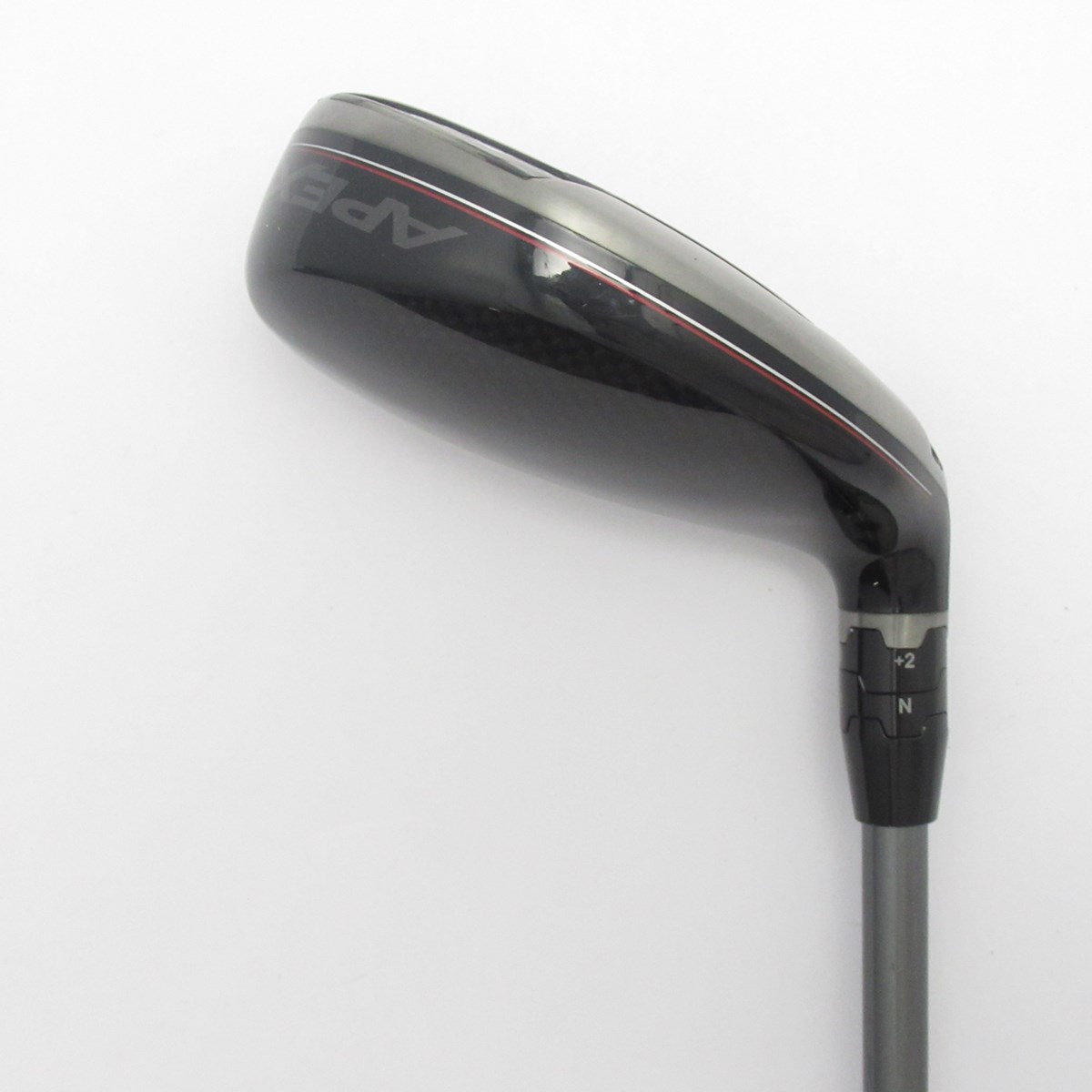 Callaway Apex 2021 ユーティリティ 19° MC 80S Callaway Apex 2021 ユーティリティ 19° MC 80S Amazon