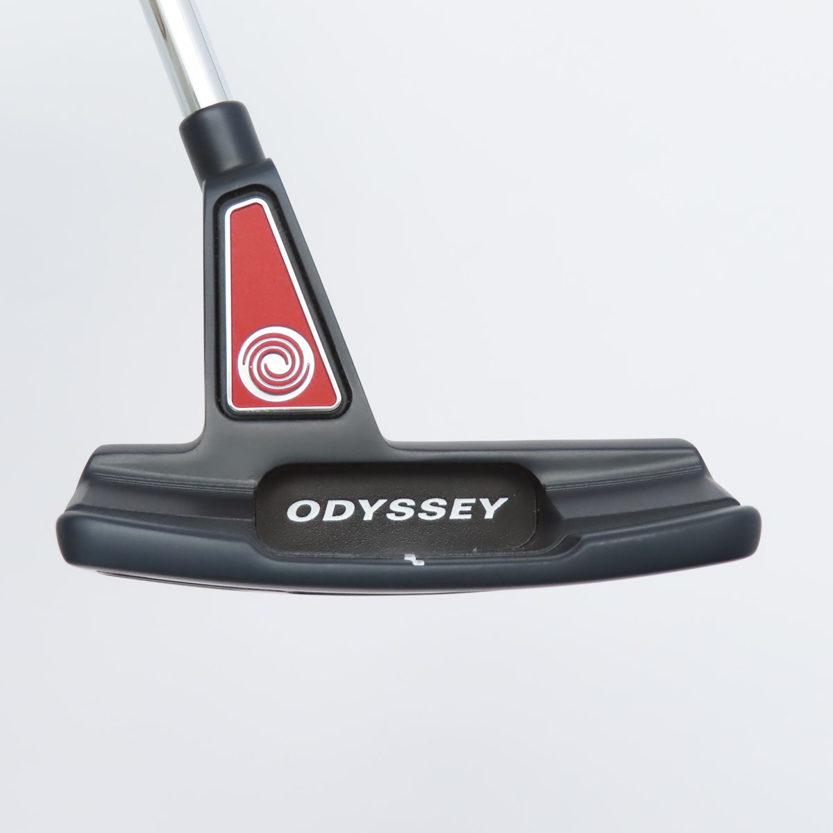 オデッセイ ゴルフ TRI-HOT 5K DOUBLE WIDE DB トライホット ダブル