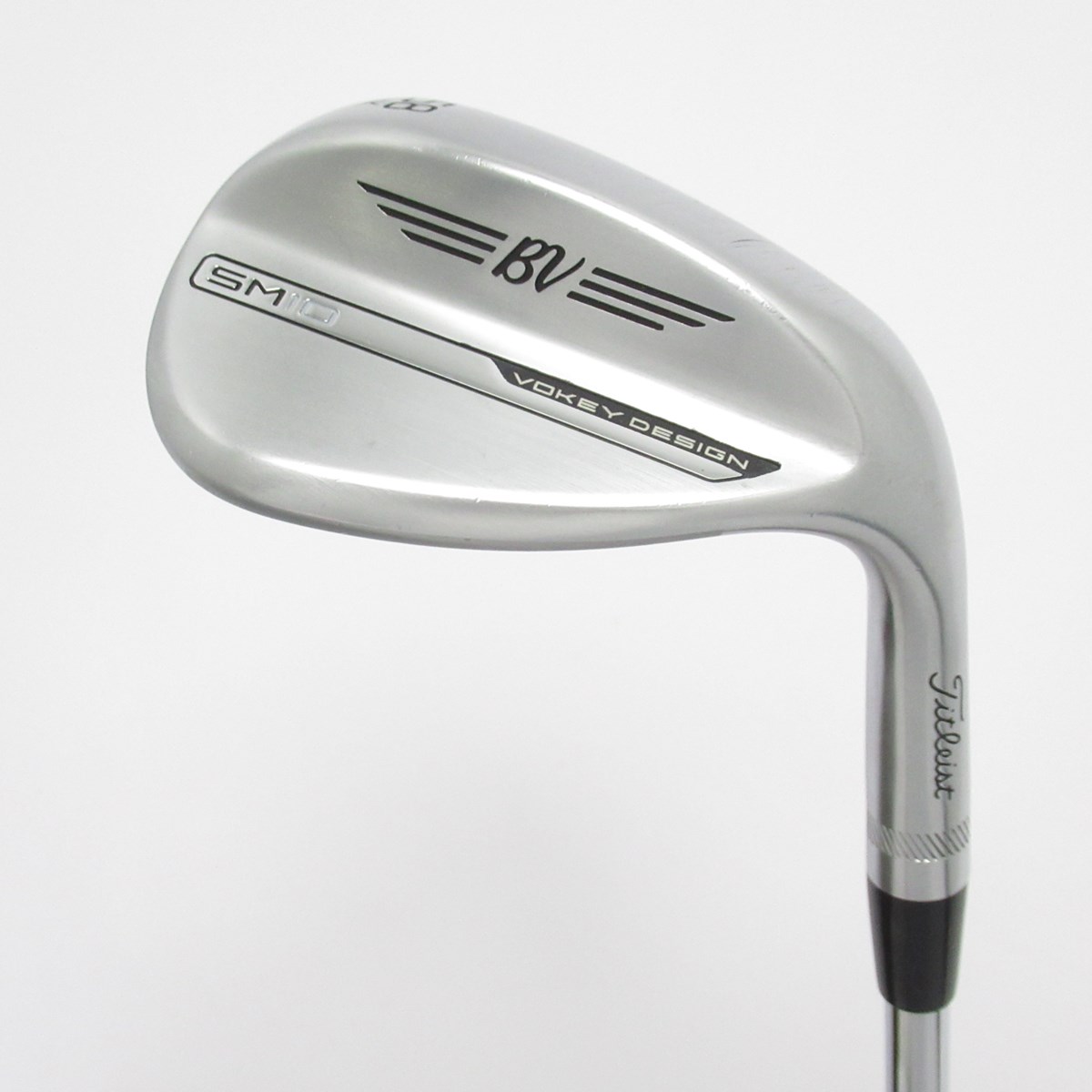 ステルス ハイブリッド 4番ユーティリティ テンセイホワイト 1K 70S Ai