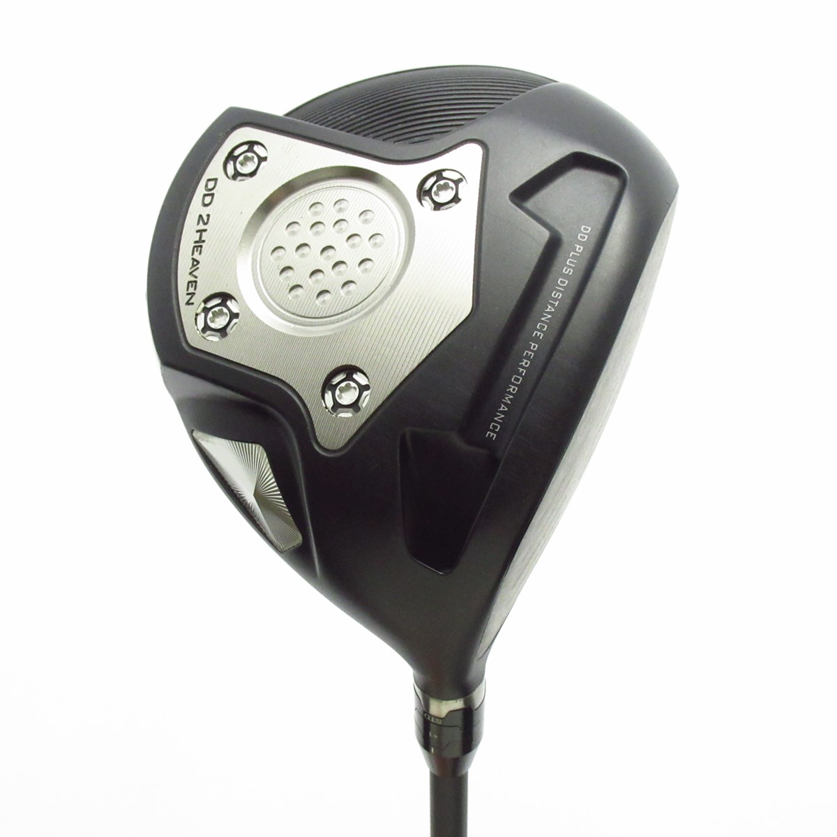 tsi2 ドライバーレジオフォーミュラb 65 S tsi2 ドライバーレジオフォーミュラb 65 S Titleist タイトリスト