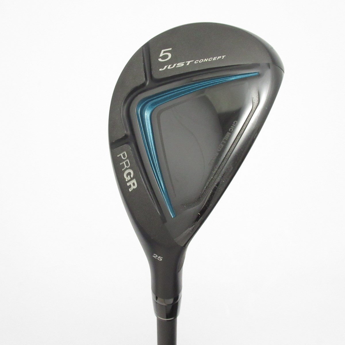 中古ゴルフクラブ】タイトリスト TSi TSi2 ユーティリティ N.S. 中古ゴルフクラブ】タイトリスト TSi TSi2 ユーティリティ N.S.