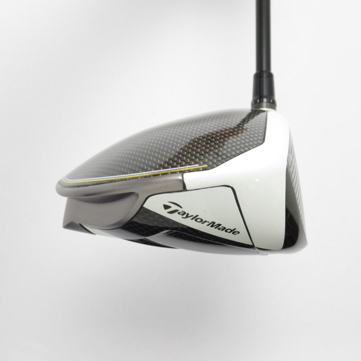 ステレスグローレ➕9.5 度　ツアーAD CQー5S ステルスグローレプラスドライバー 9.5° ツアーAD CQ-5 S