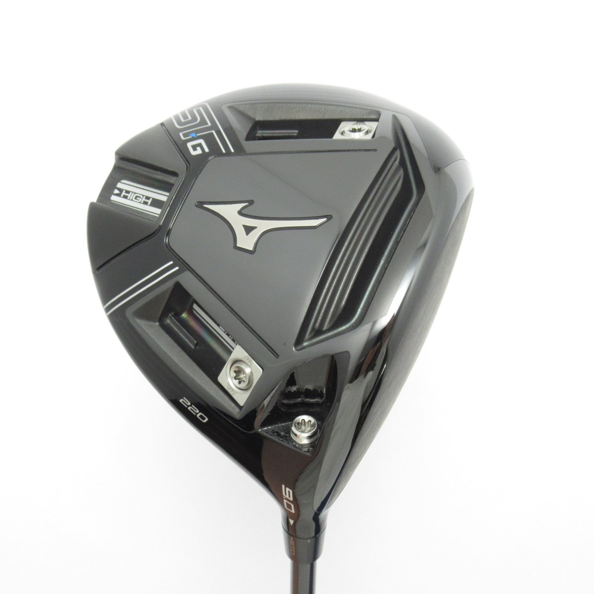 アンデッドファクトリー トラウトロッド ラプラス-D 47SUL ドリーム