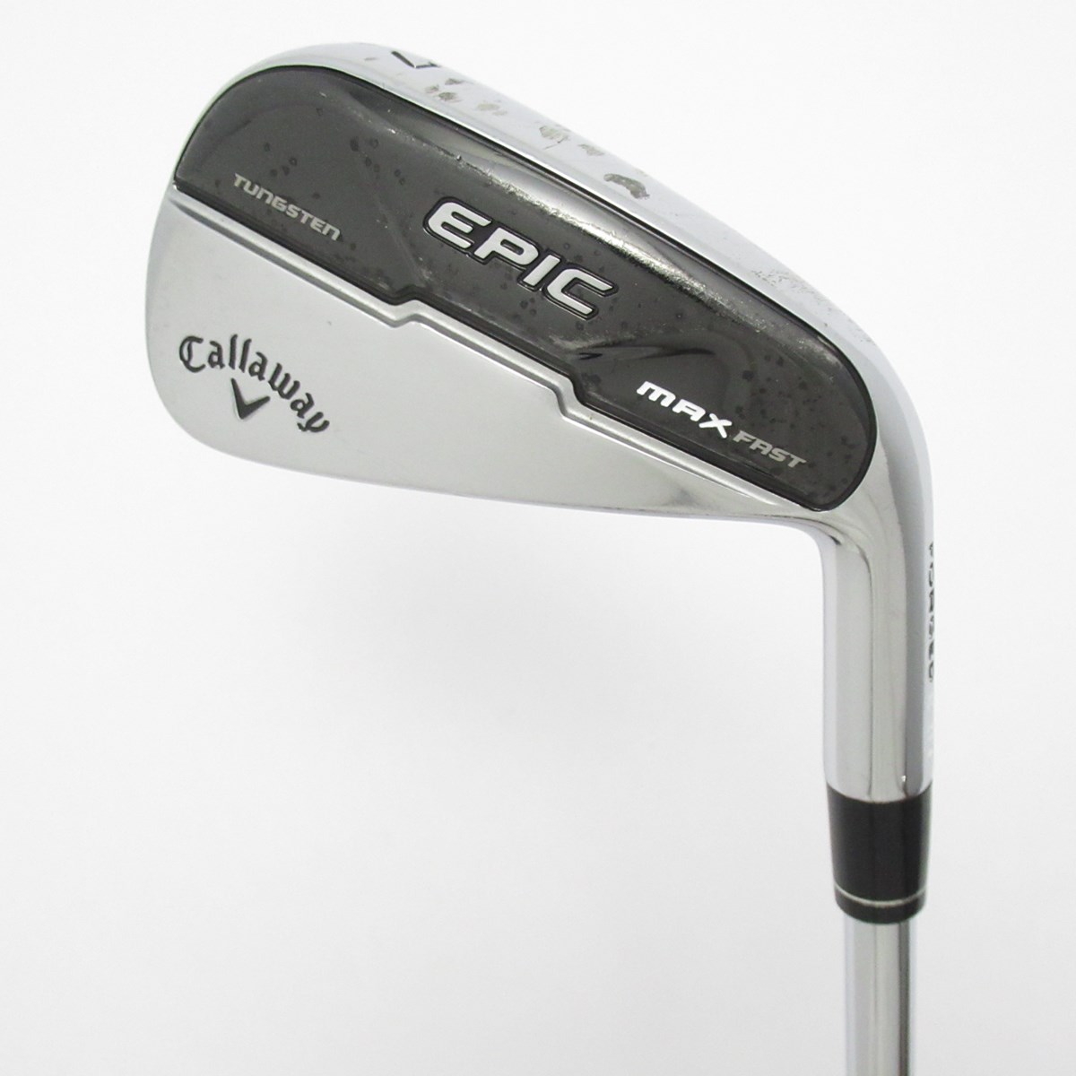 【中古ゴルフクラブ】ミズノ　Mizuno Pro　MizunoPro 223 アイアン N.S.PRO MODUS3 TOUR 115　シャフト：N.S.PRO MODUS3 TOUR 115 ヨネックス/YONEX】Sサイズ ウィメンズ ワンピース 20796 テニス