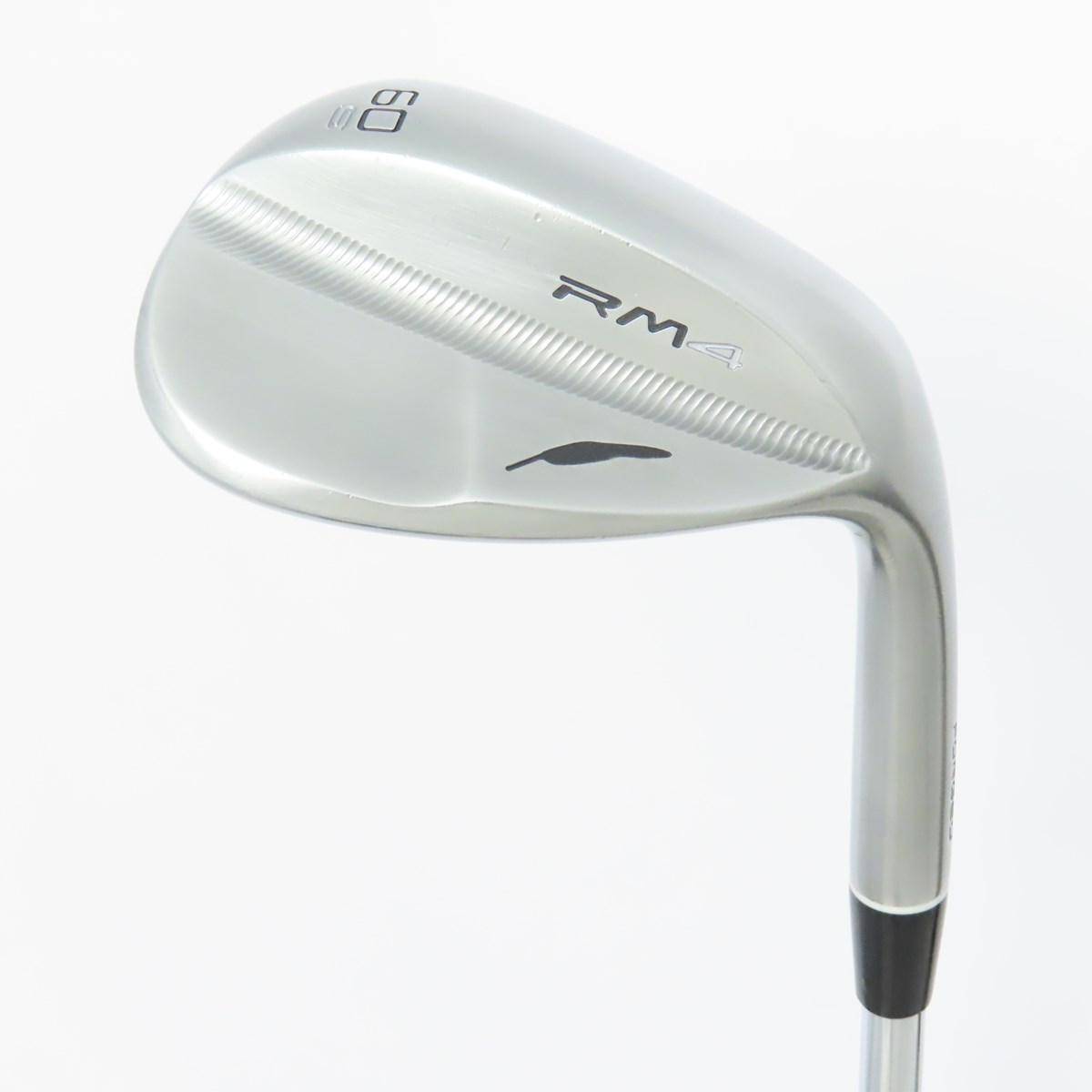 車いすのためのエルゴノミック・シーティング