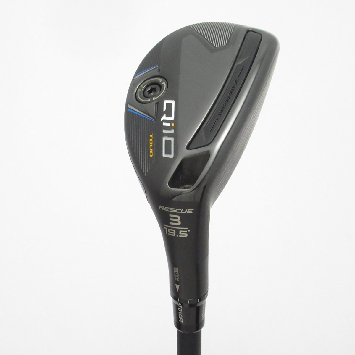 専用I122 PING ピン G430 7番アイアン MODUS3 105 S 美品 PING G430 IRON 7番 NSPRO MODUS3 105 S 専用I122 PING ピン G430