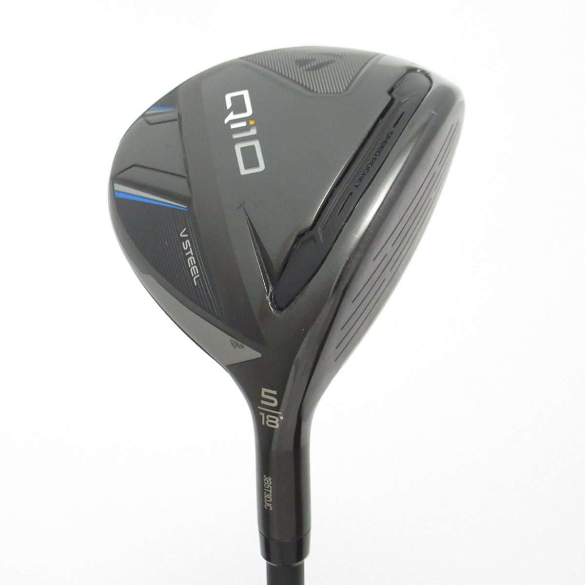 Callaway Elyte（エリート）10.5° Diamana WB 63S Elyte Driver