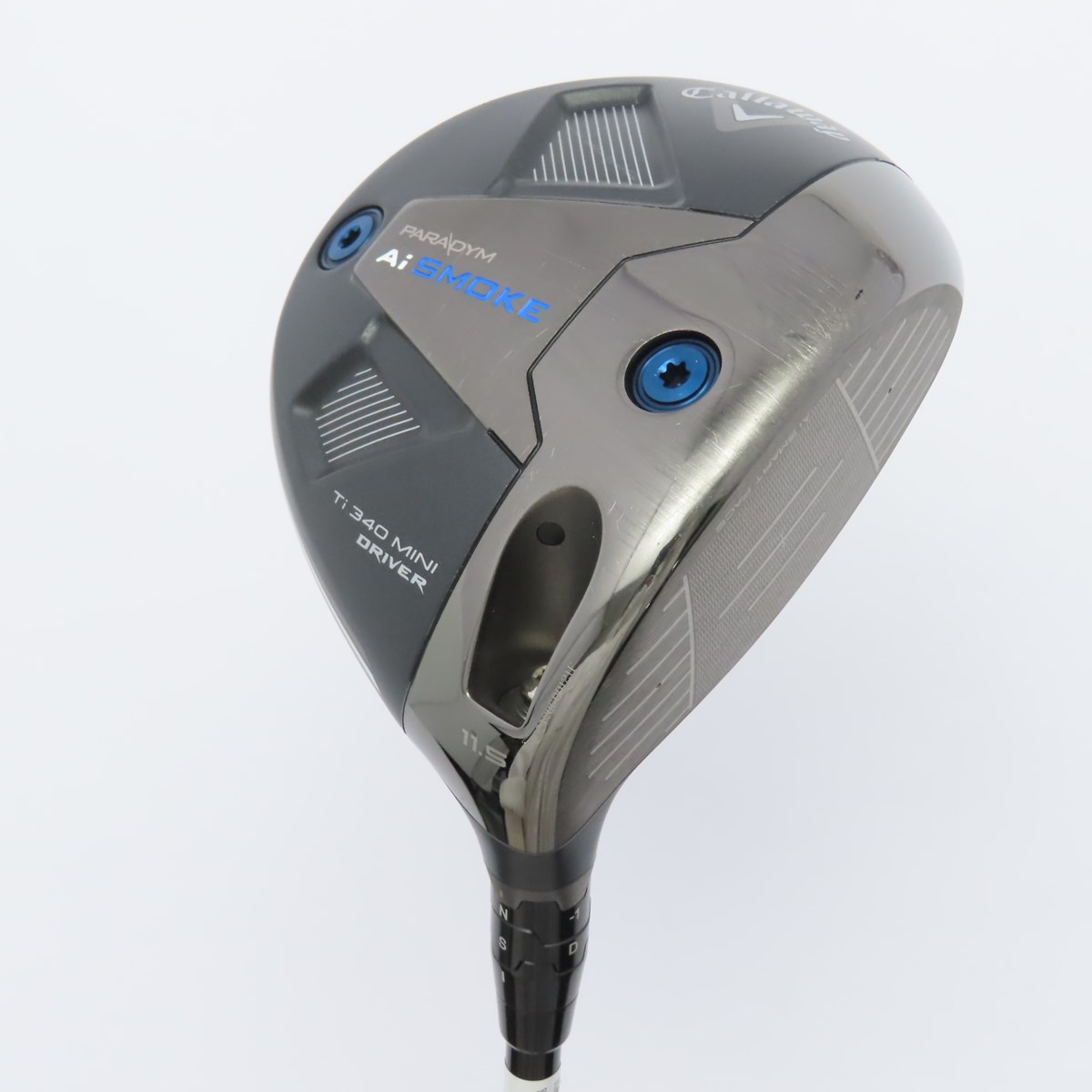 中古ゴルフクラブ】ダンロップ SRIXON スリクソン ZX フェアウェイ