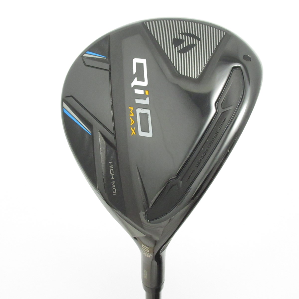 中古】ダンロップ SRIXON スリクソン ZX5 ドライバー Diamana ZX