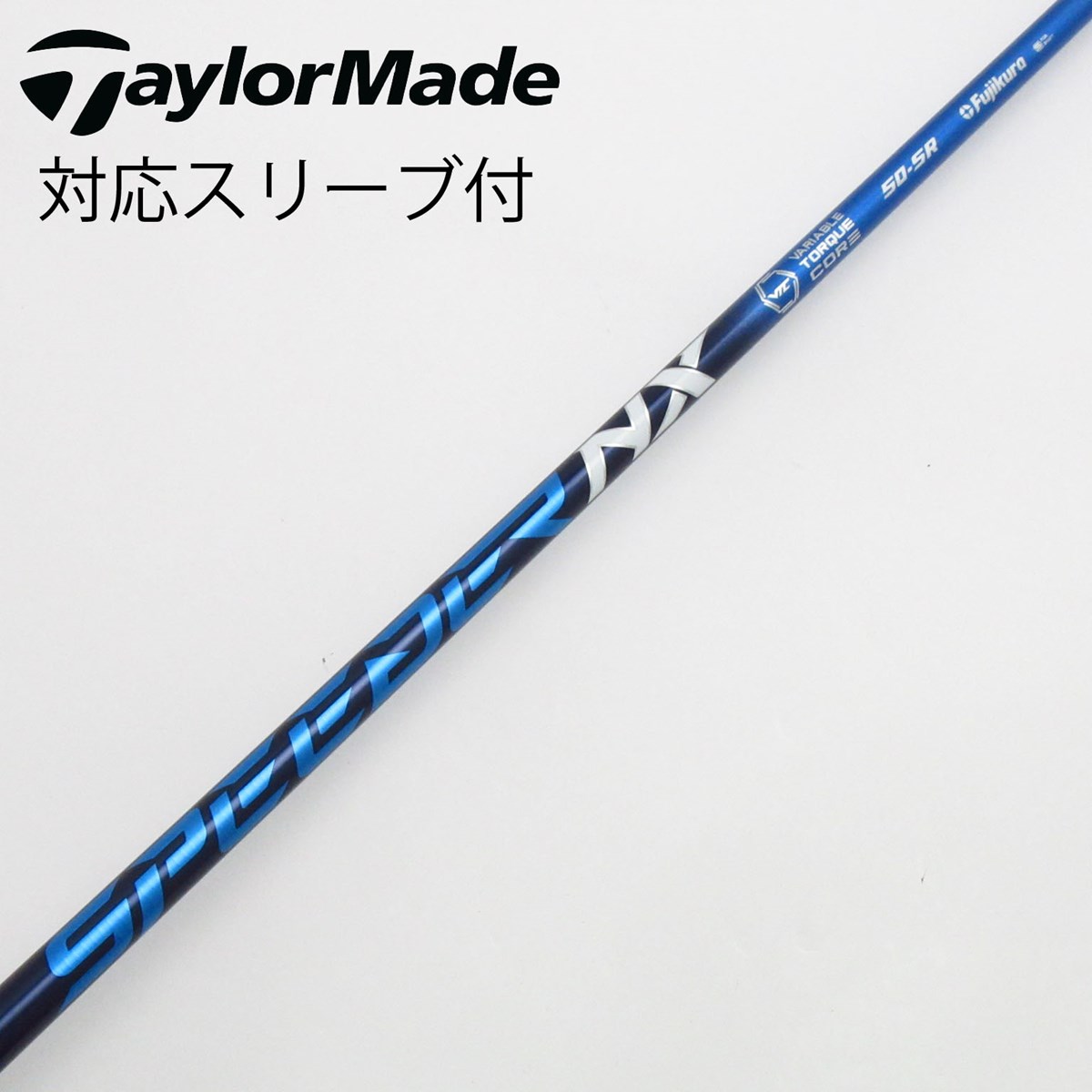 新品　超高反発ドライバー　飛砲　10.5度　フジクラSPEEDER40 SR 公式] Lynx リンクス ゴルフ 究極の挑戦 超高反発 飛砲 HIHO